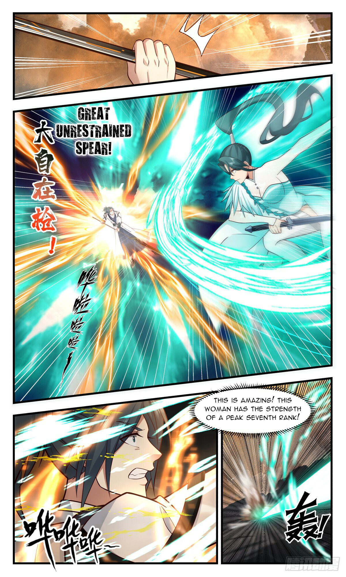 a02