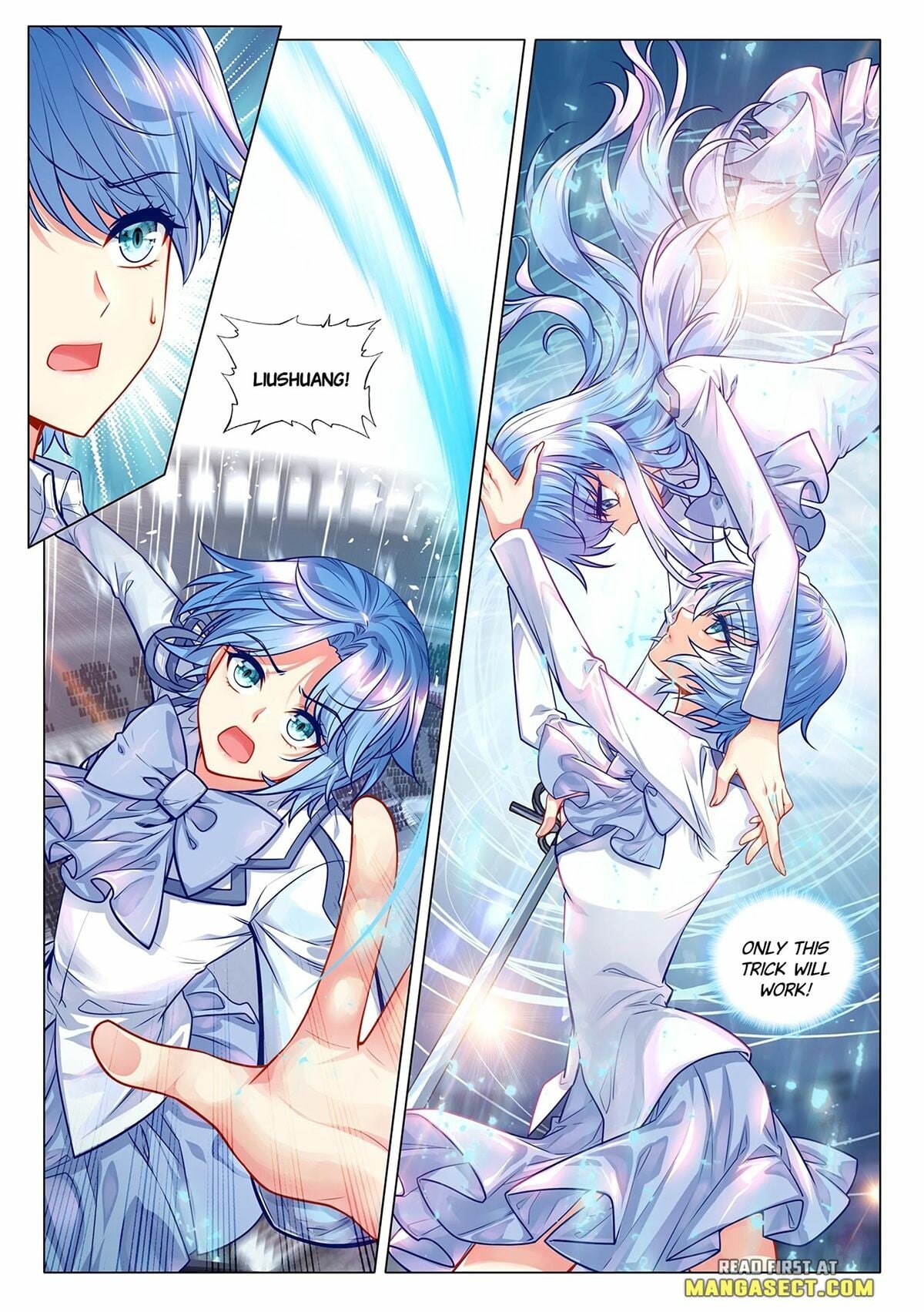 17 003