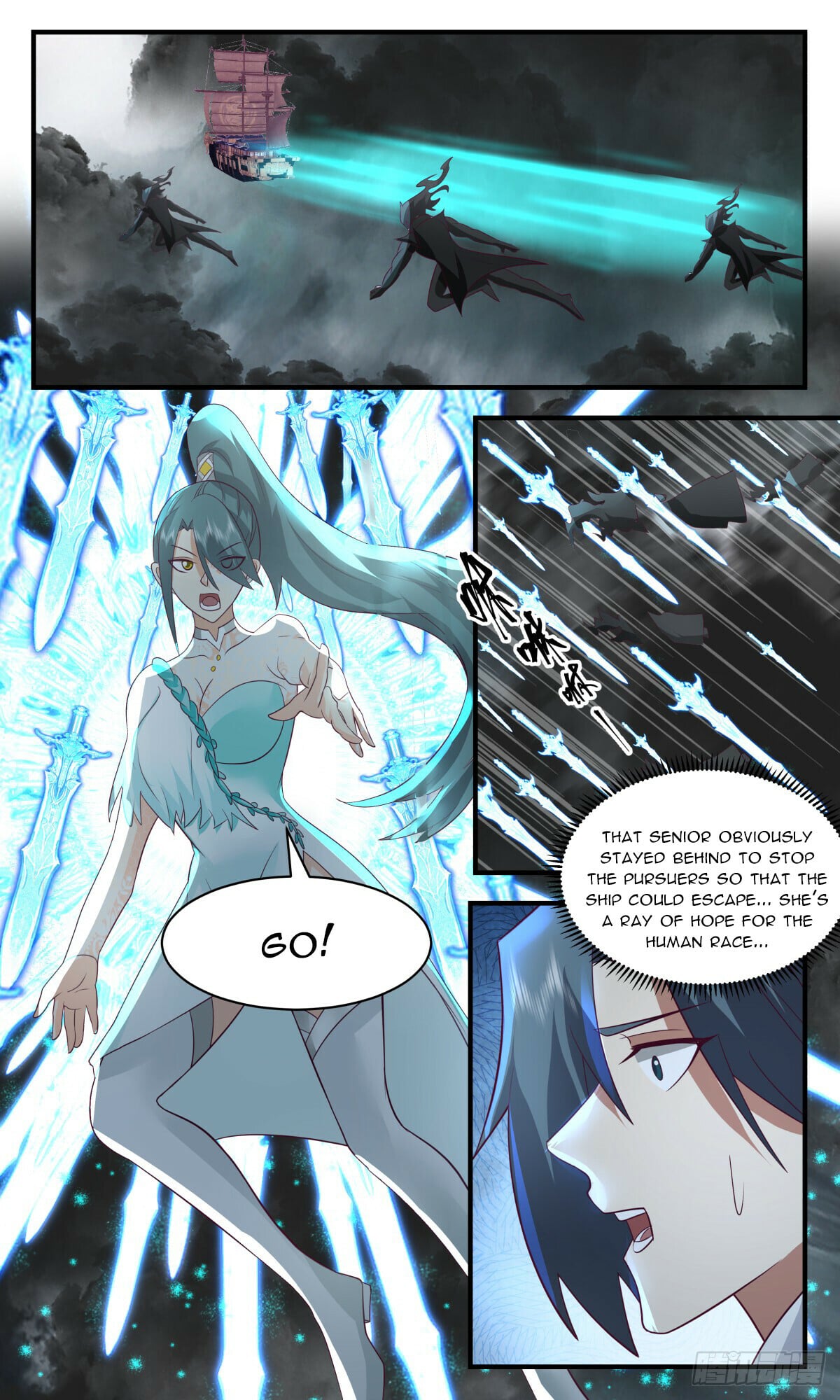 a02