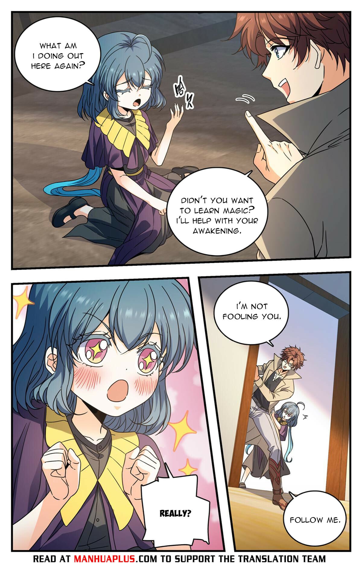 a04