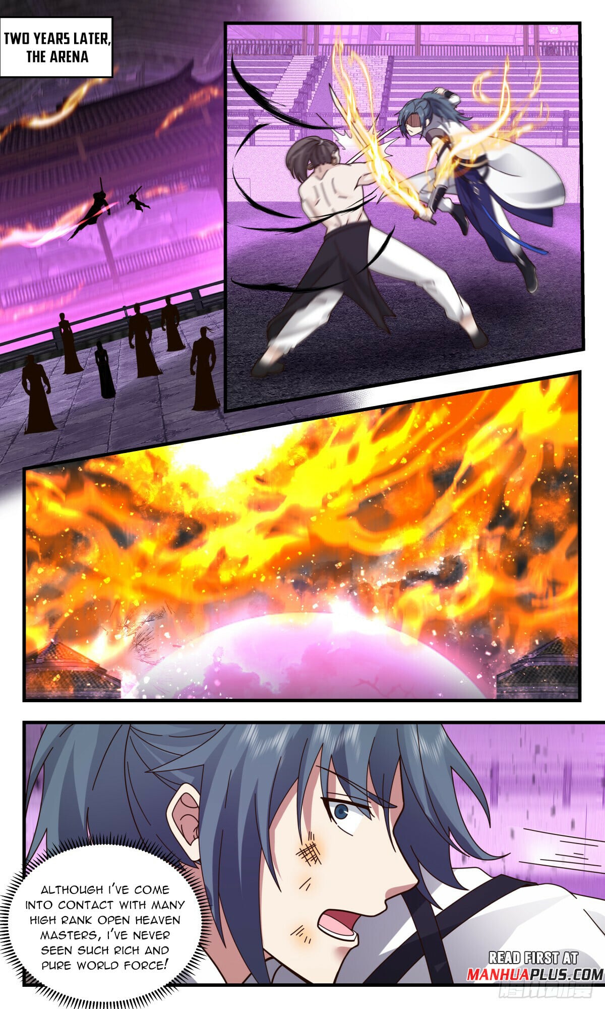 a03