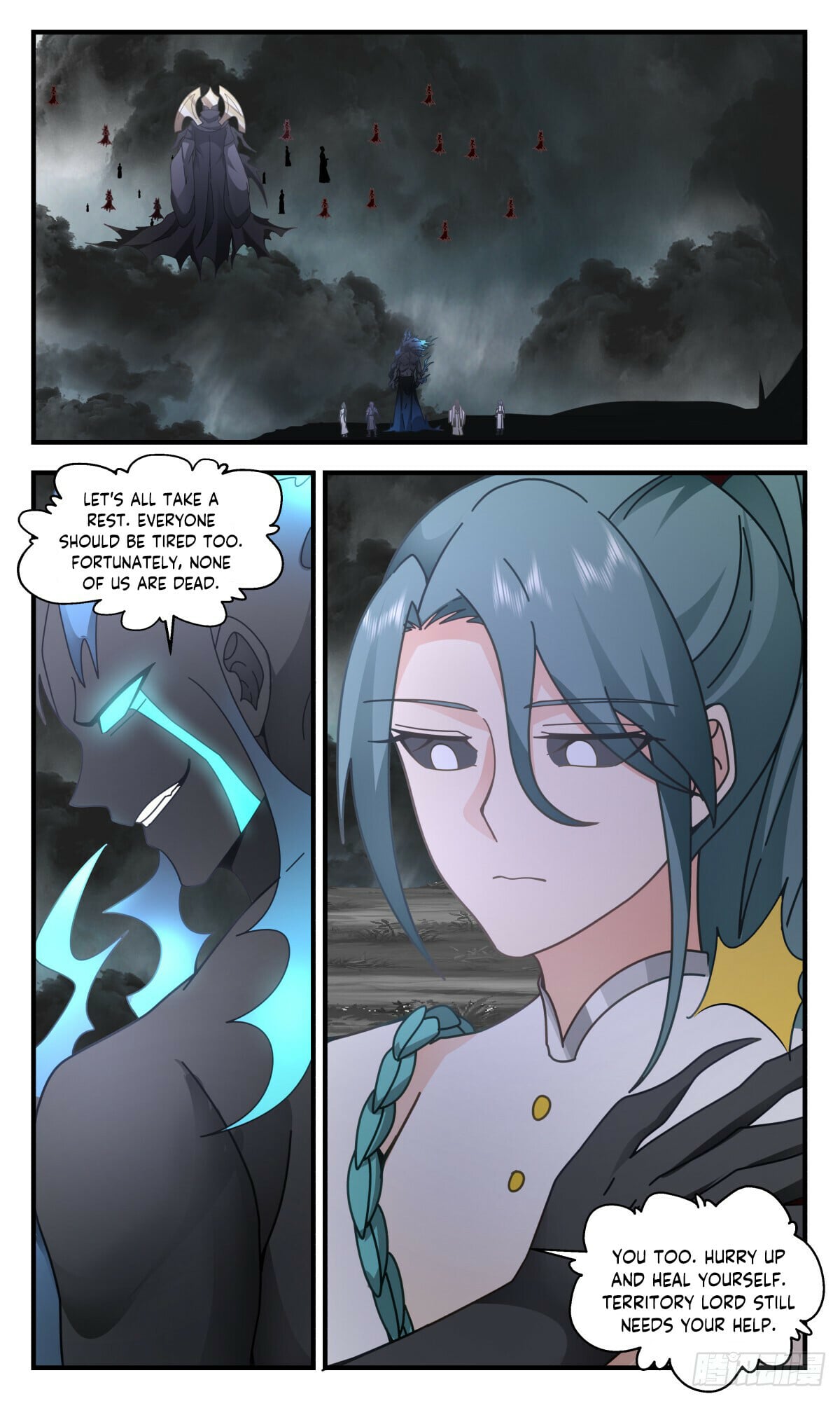 a04