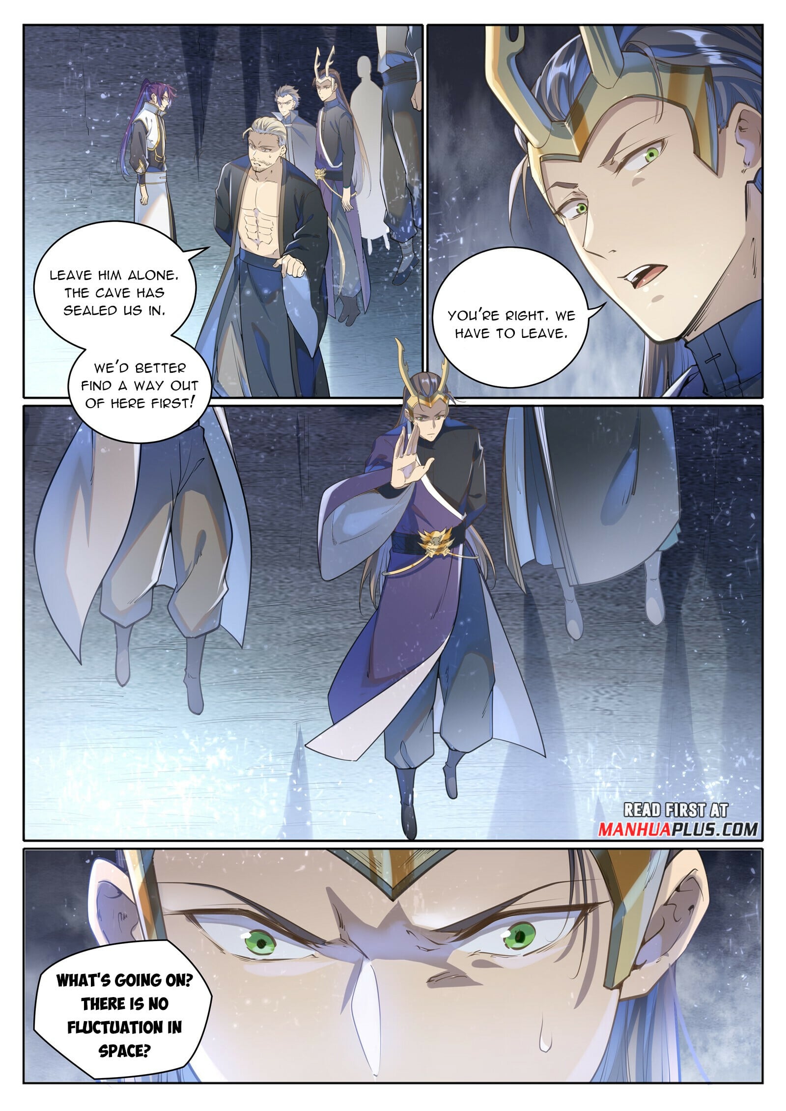 09