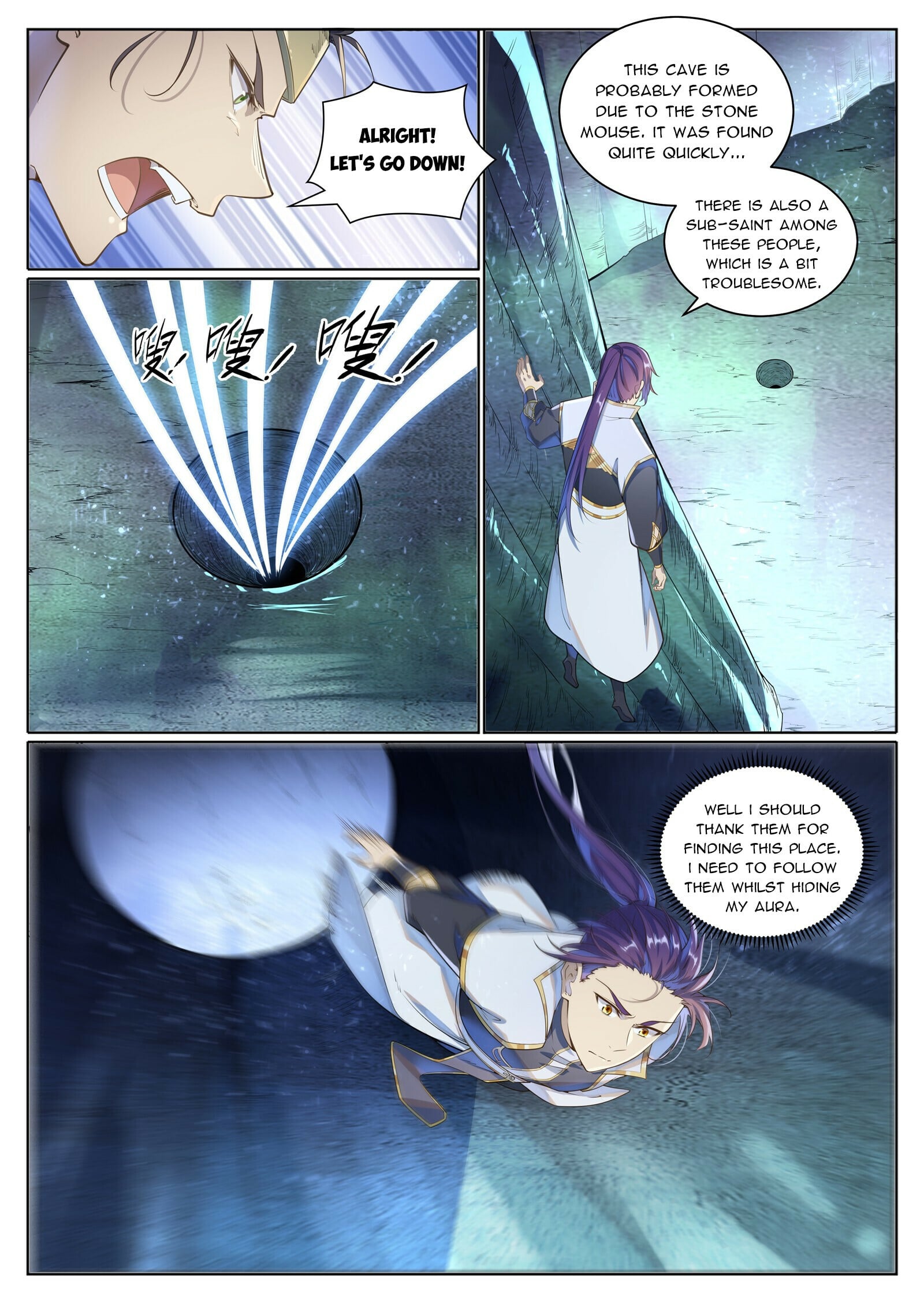 04