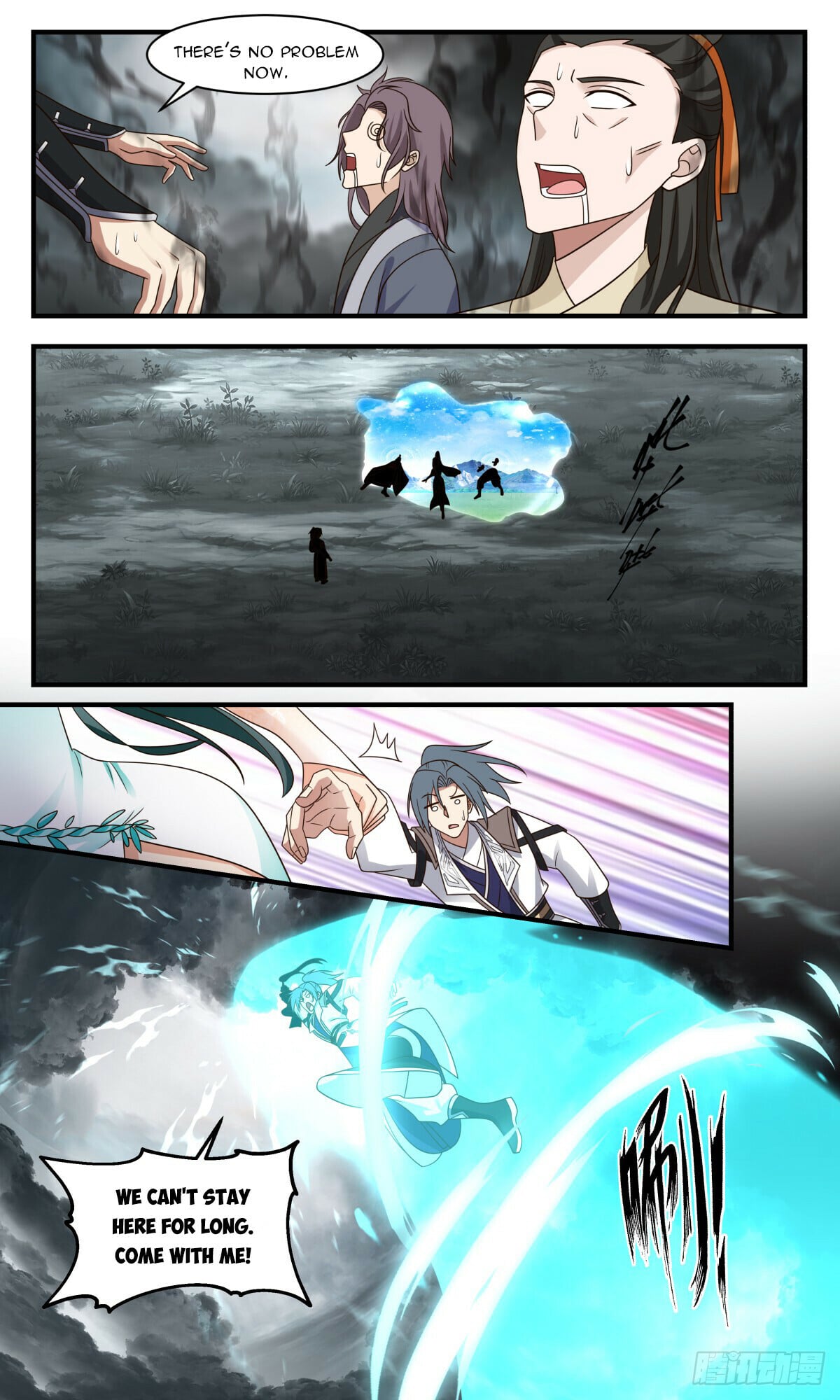 a02