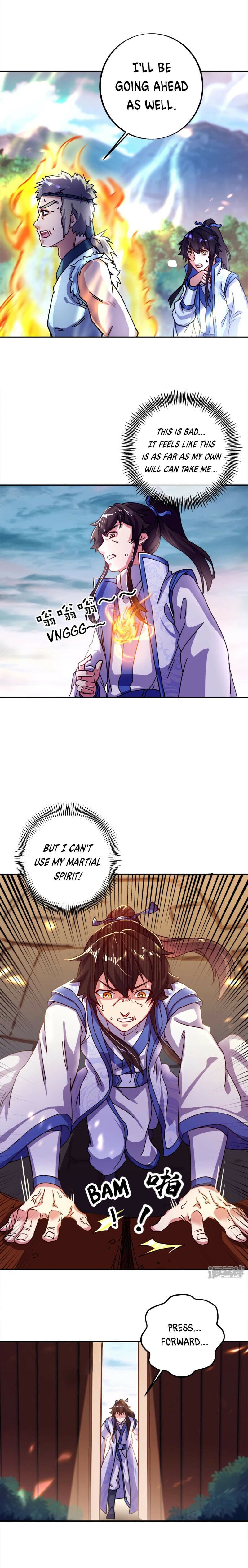 05