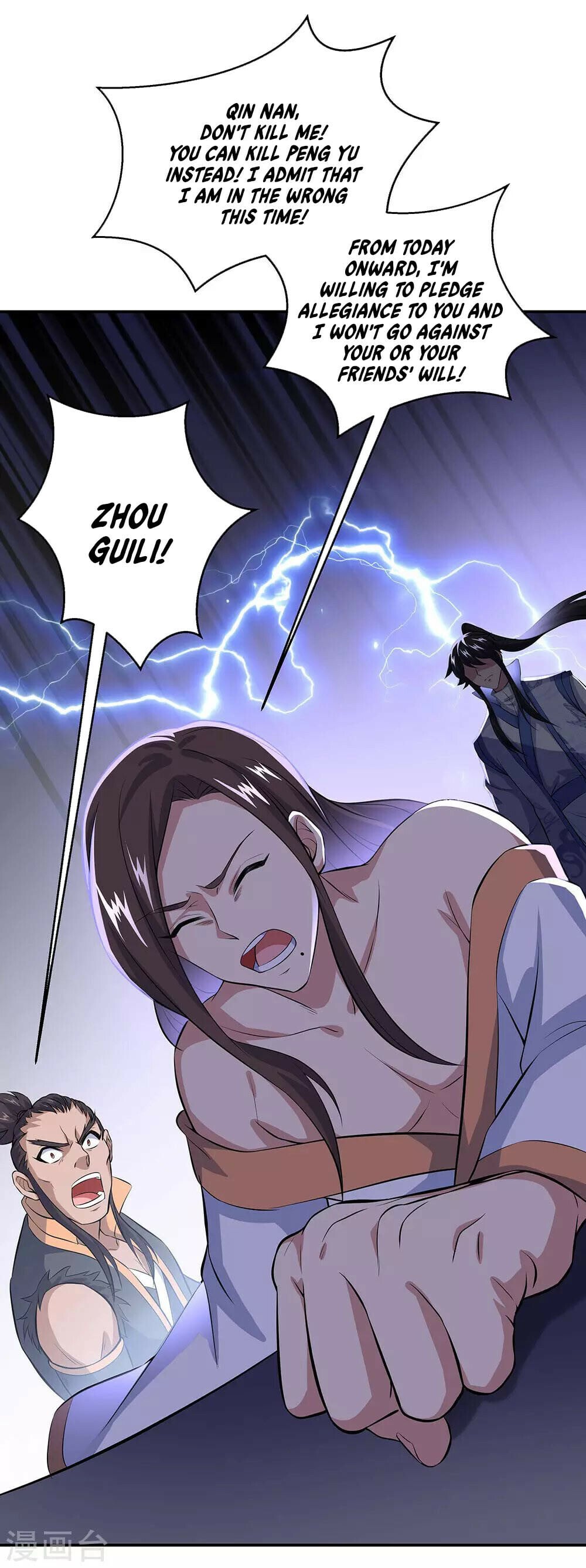 09