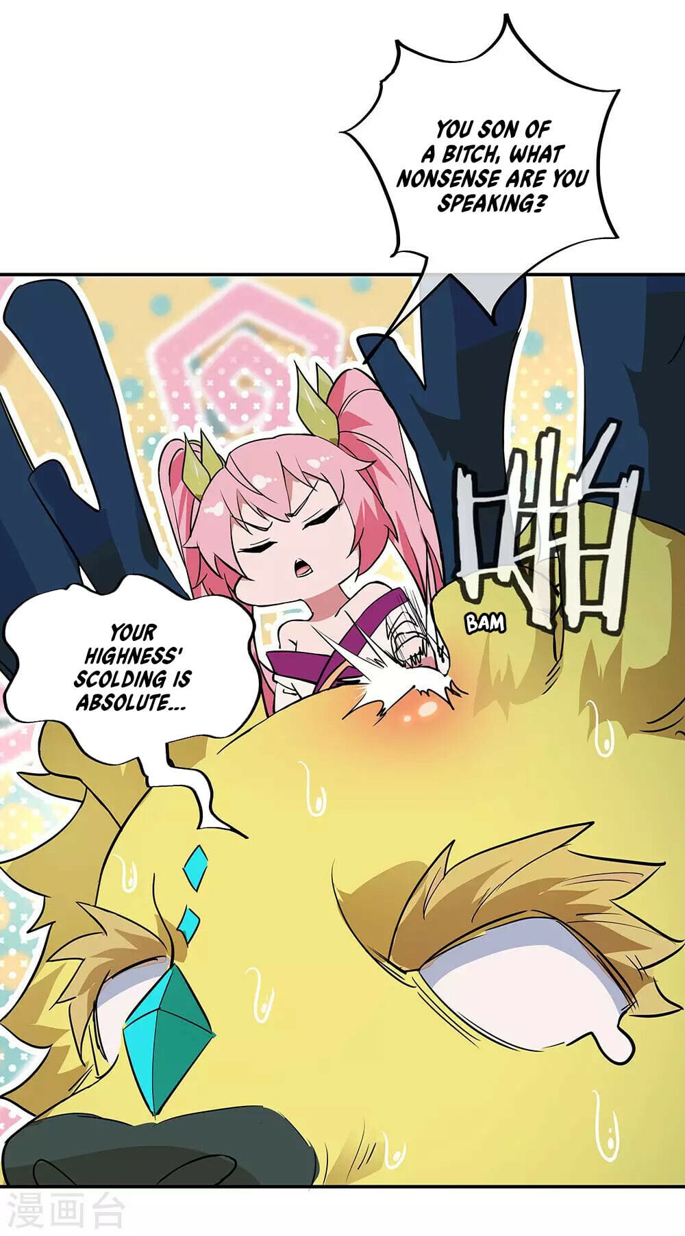 19
