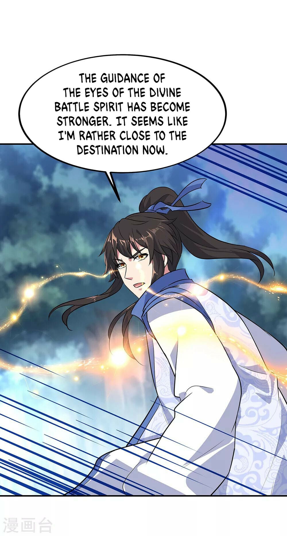 08