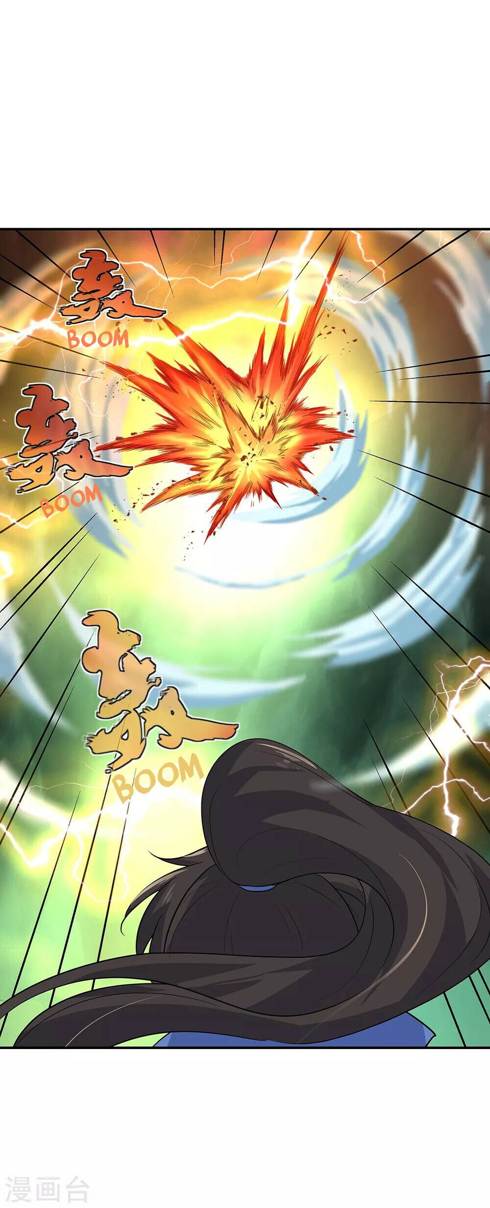 05