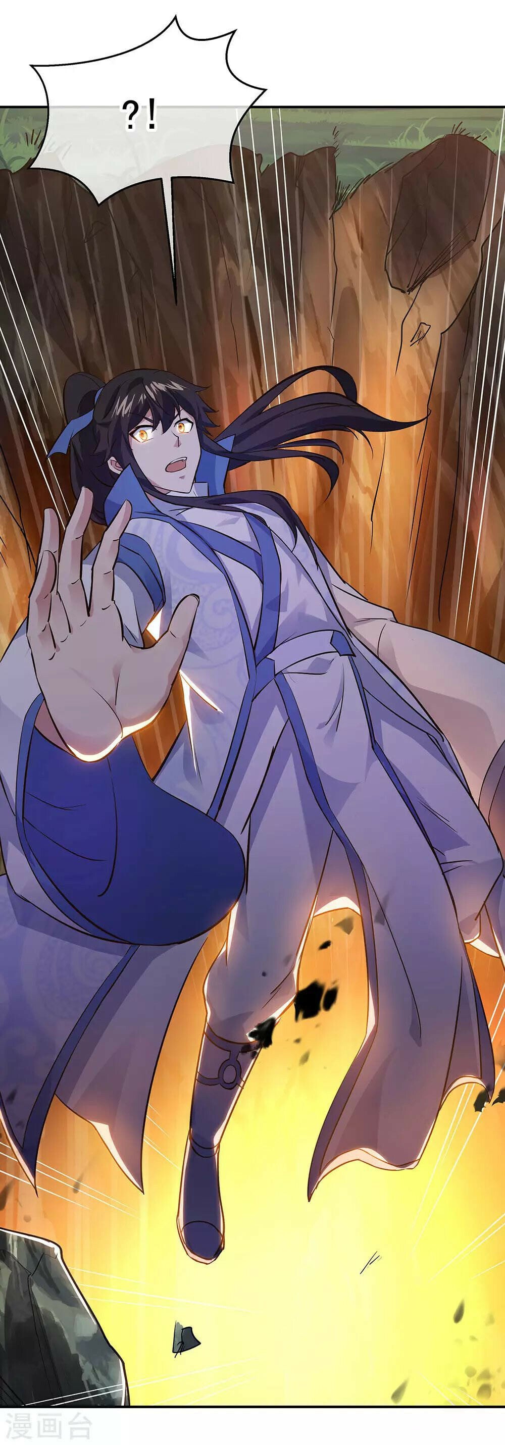 09