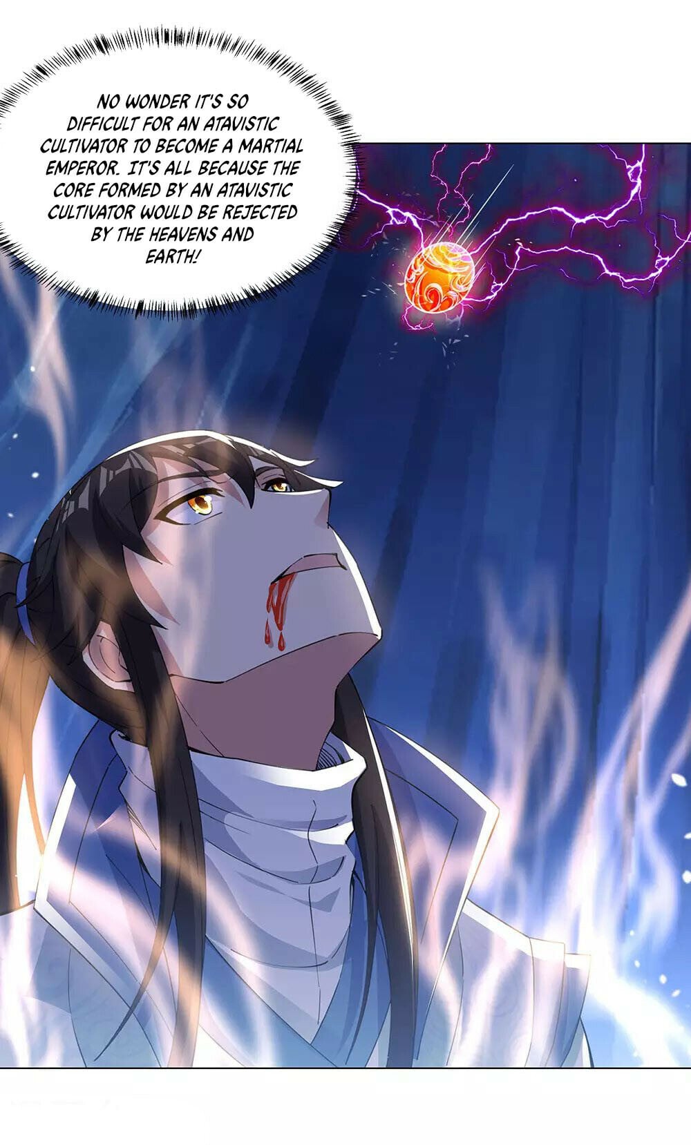 31