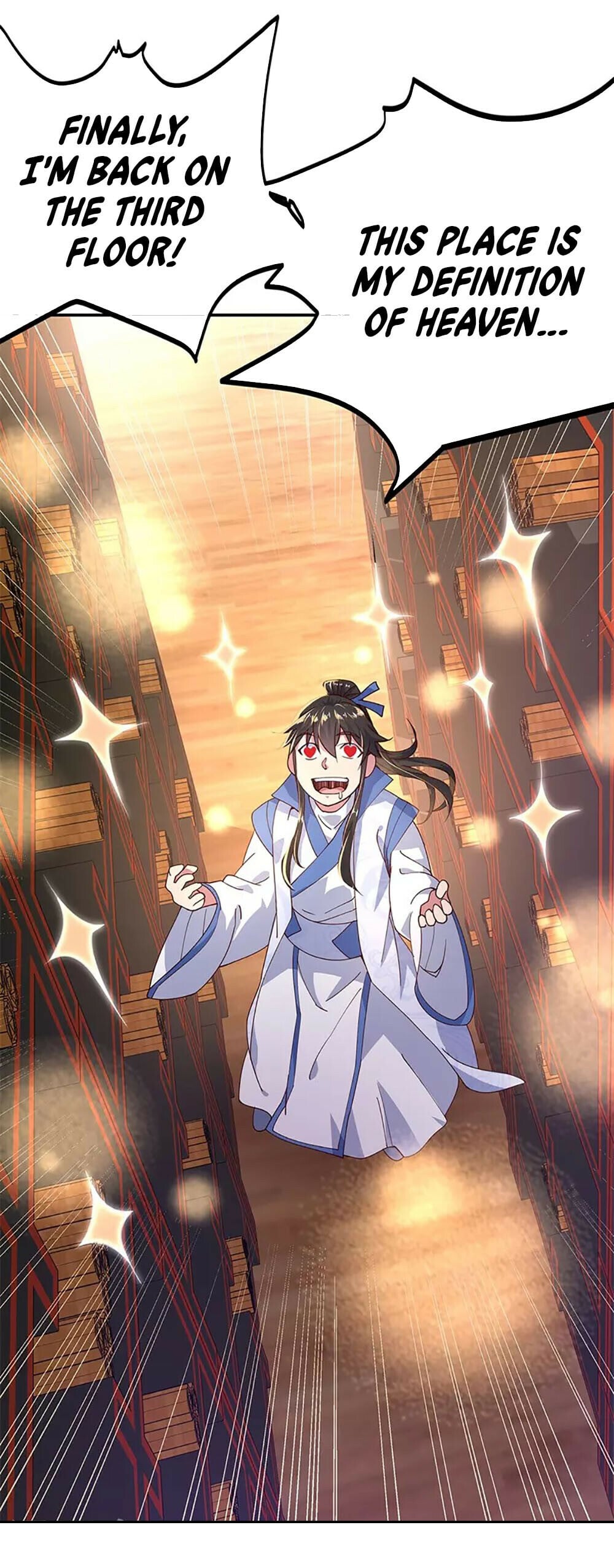 08