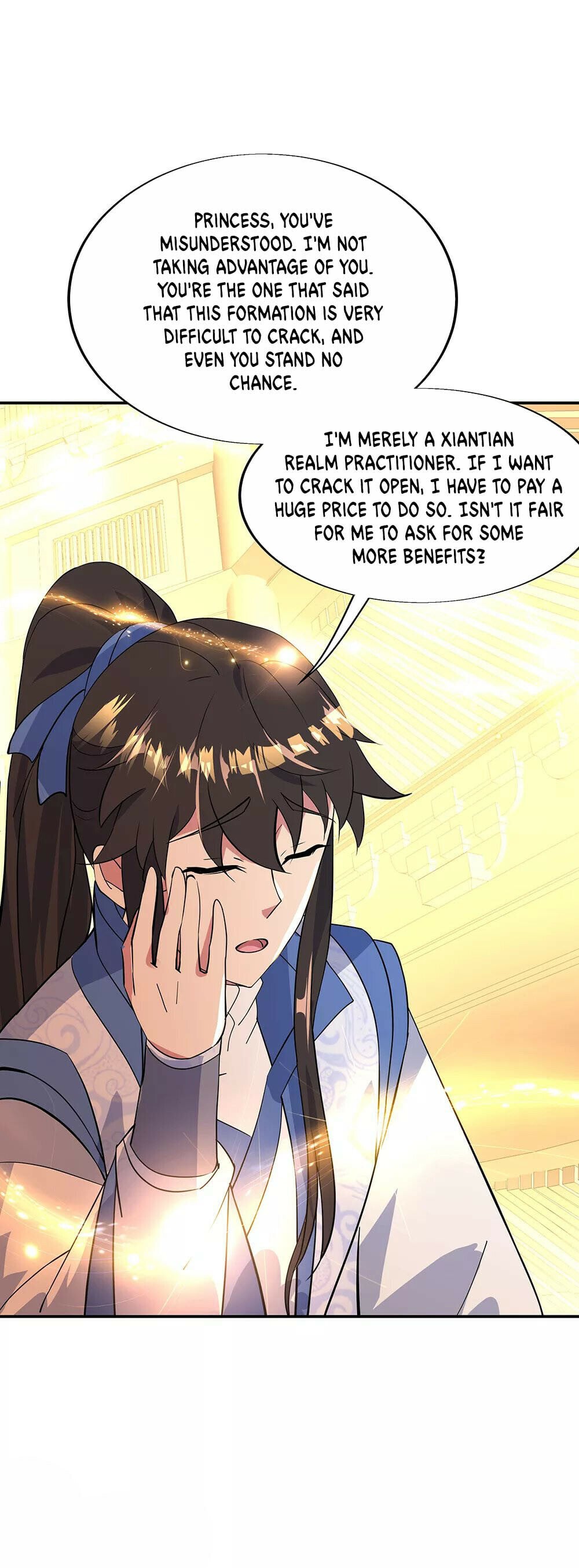 08