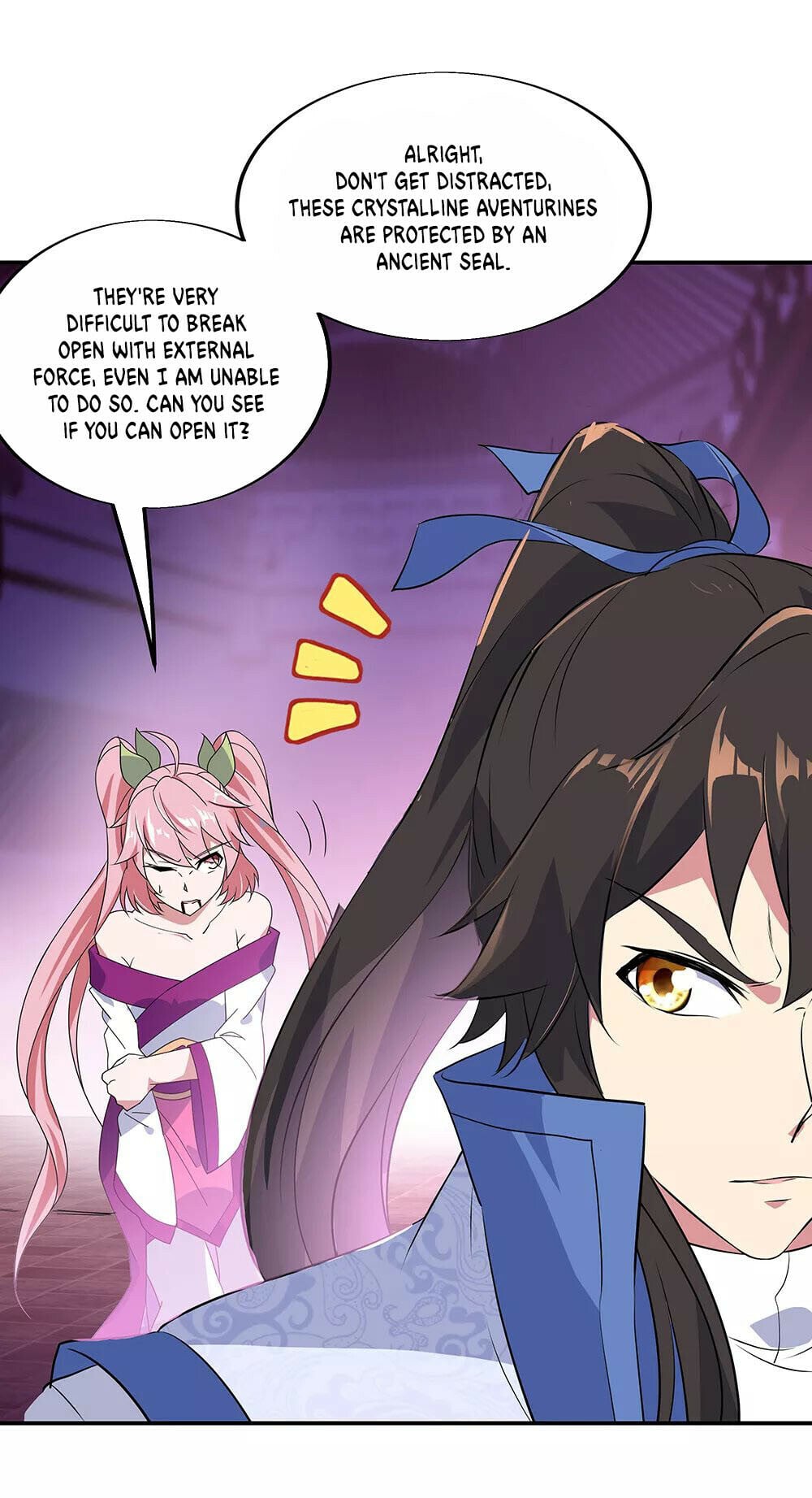 05