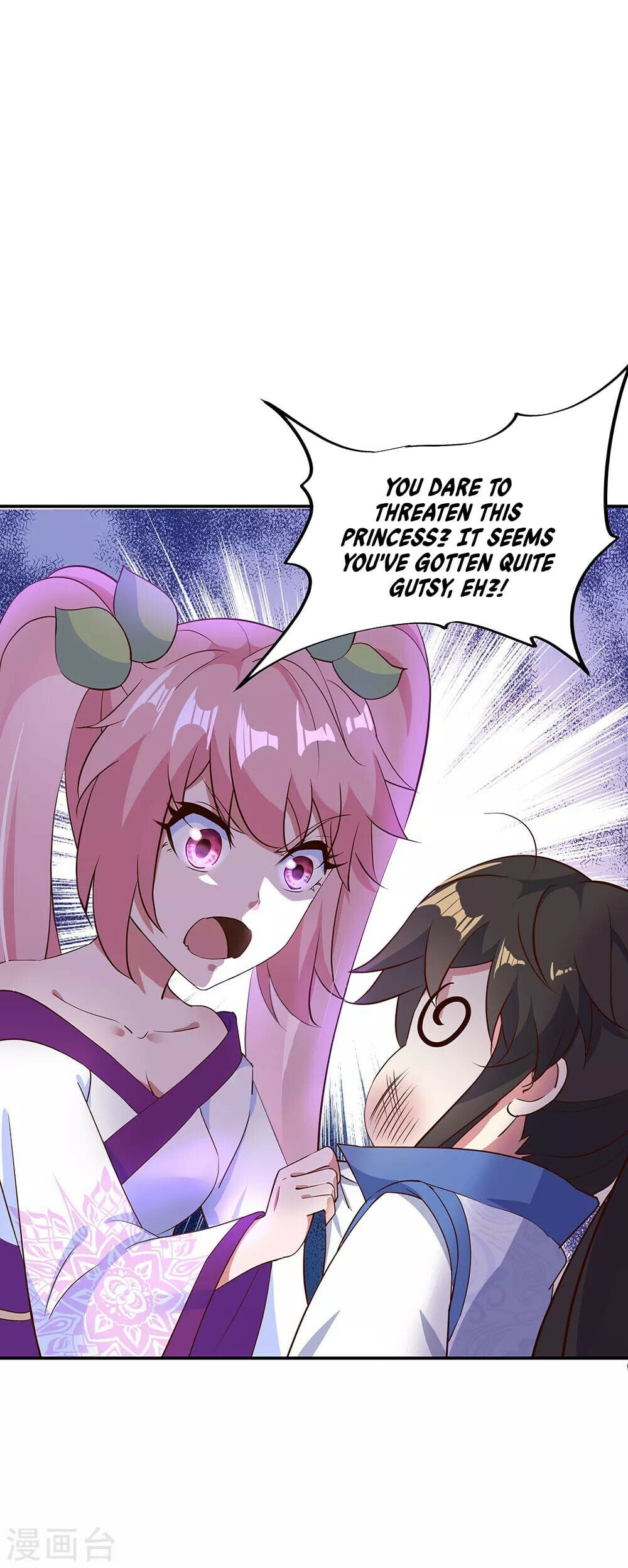08