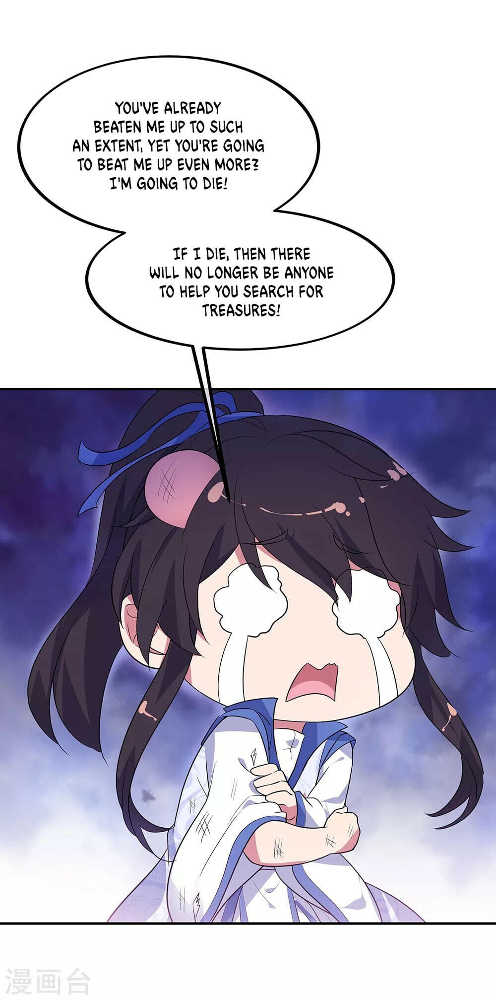 05