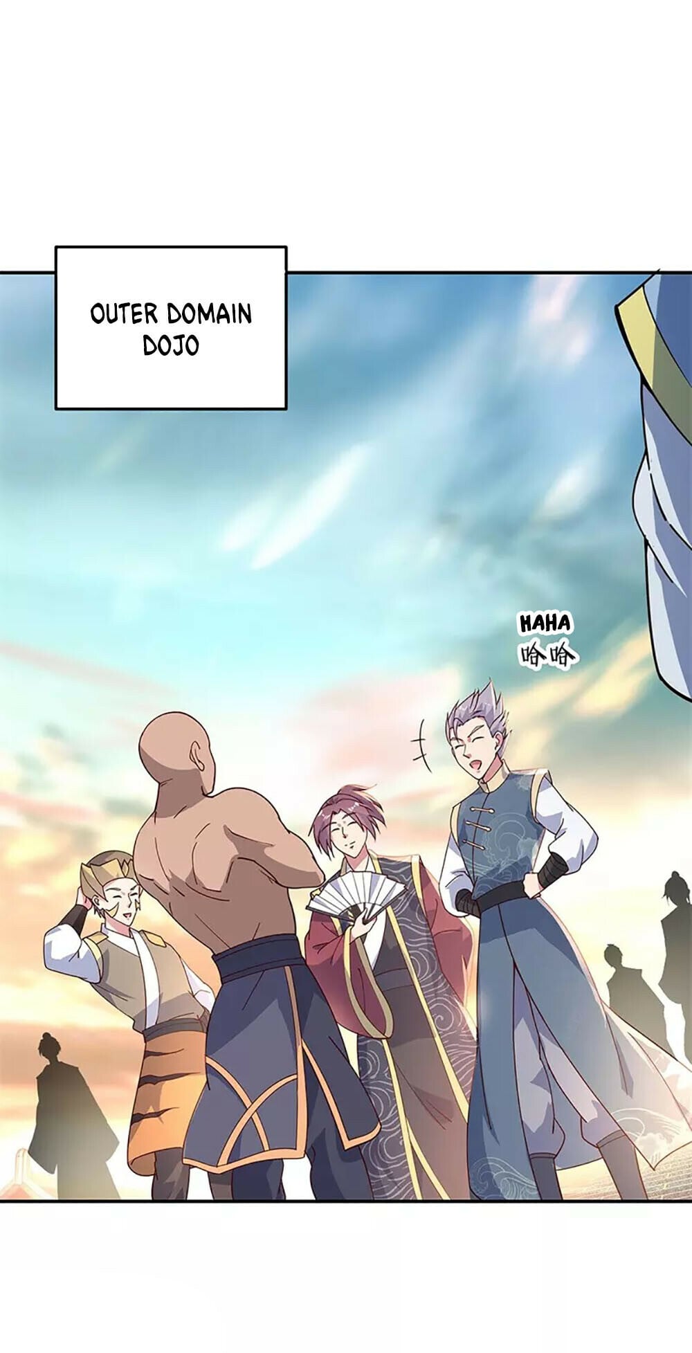 03