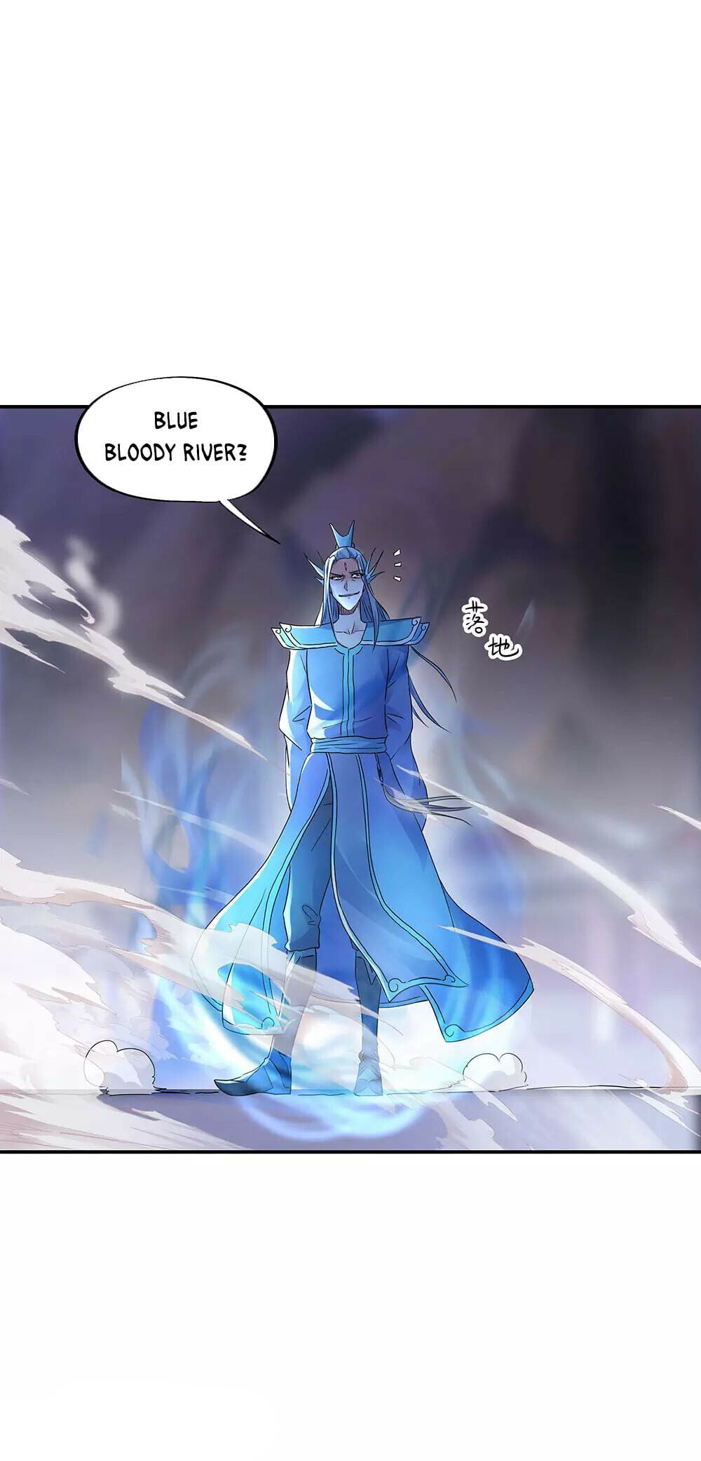 05
