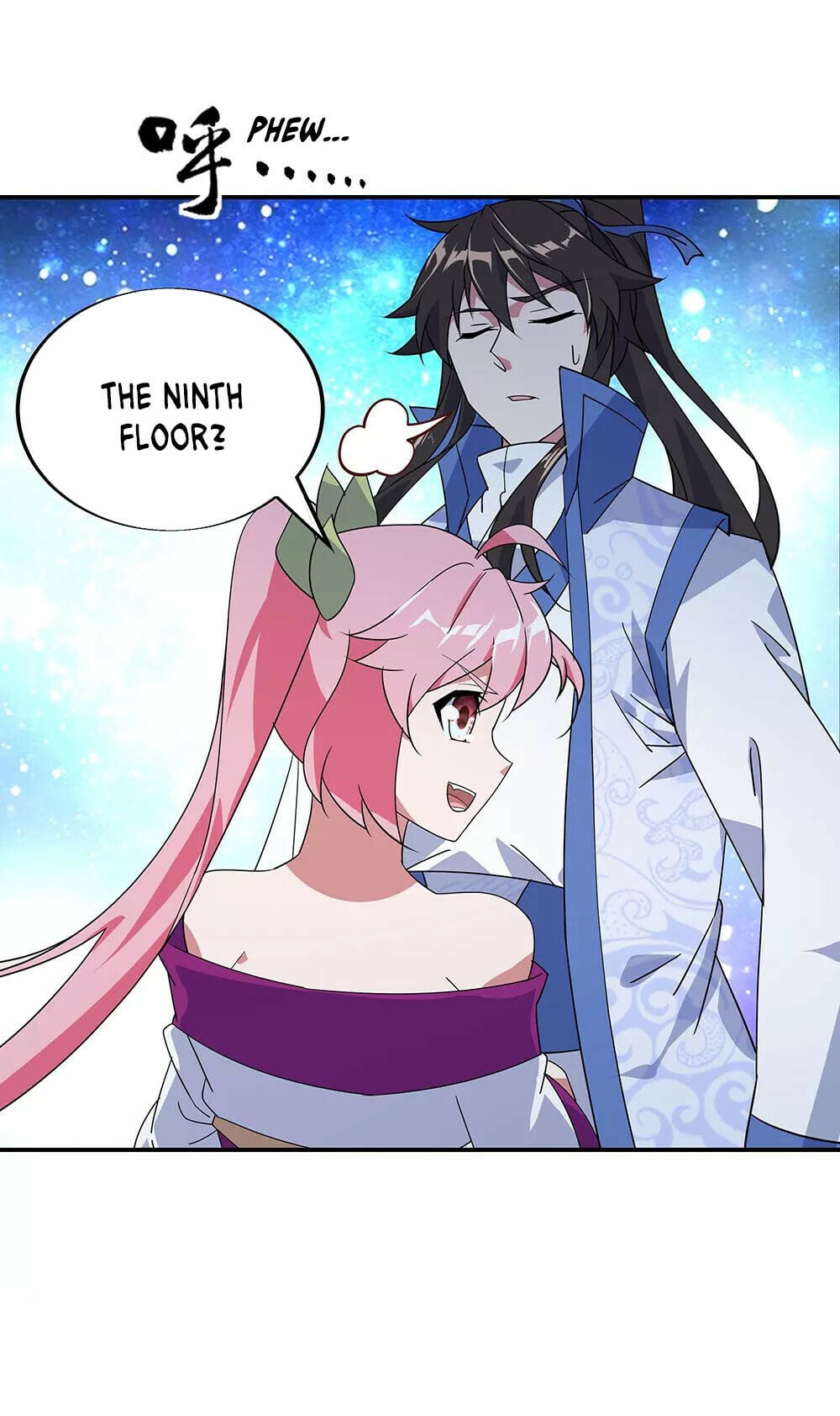 05
