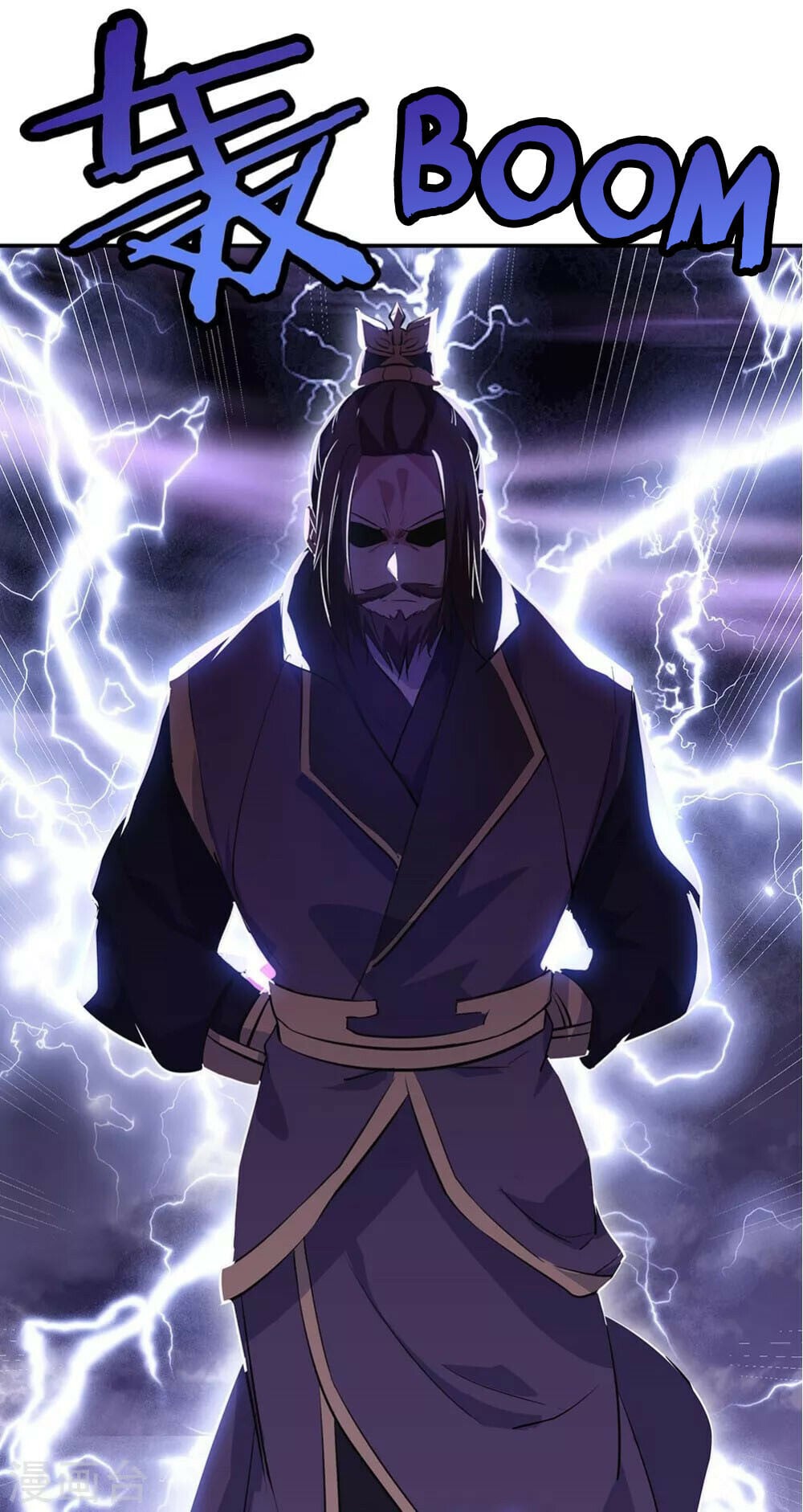 05