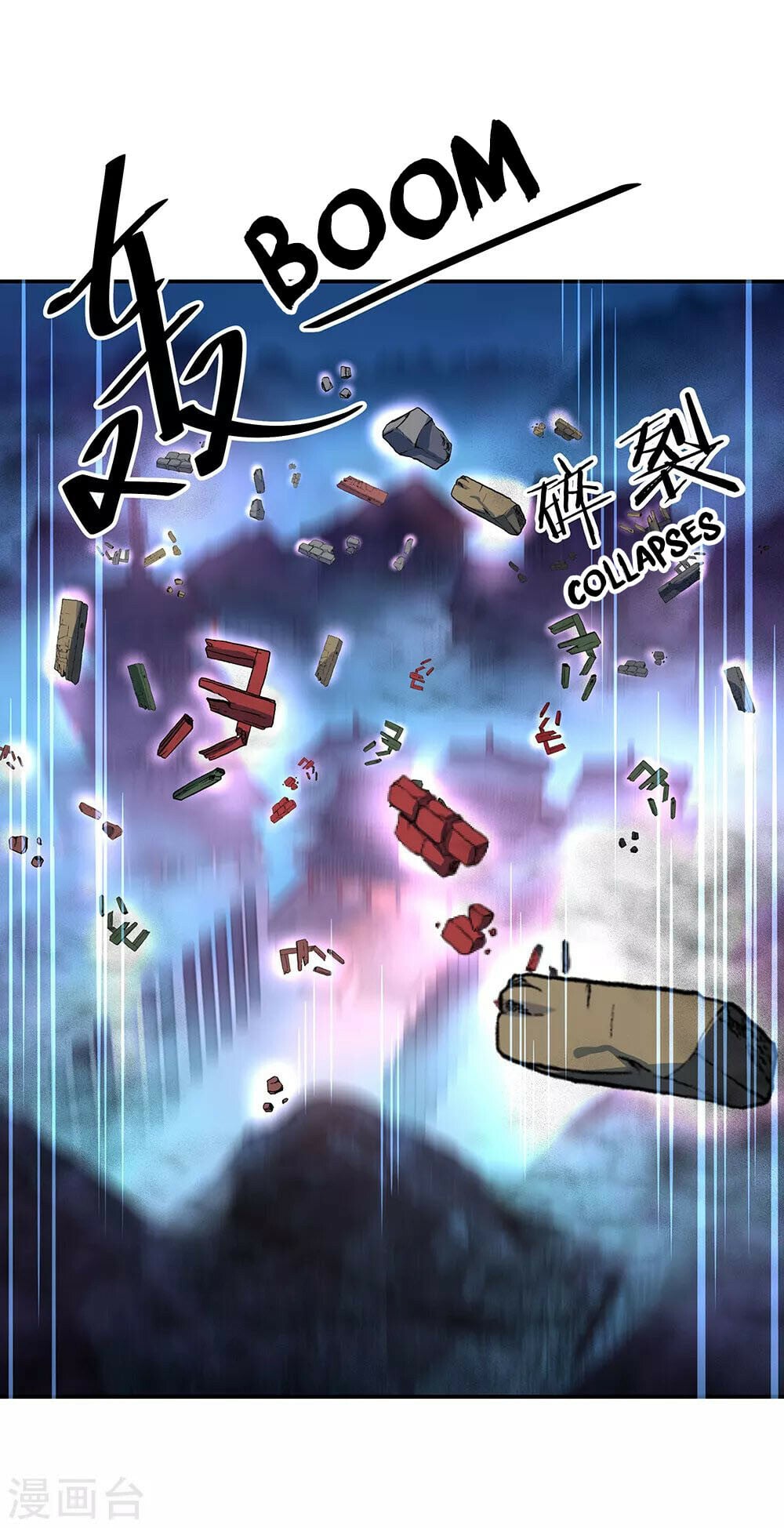 06