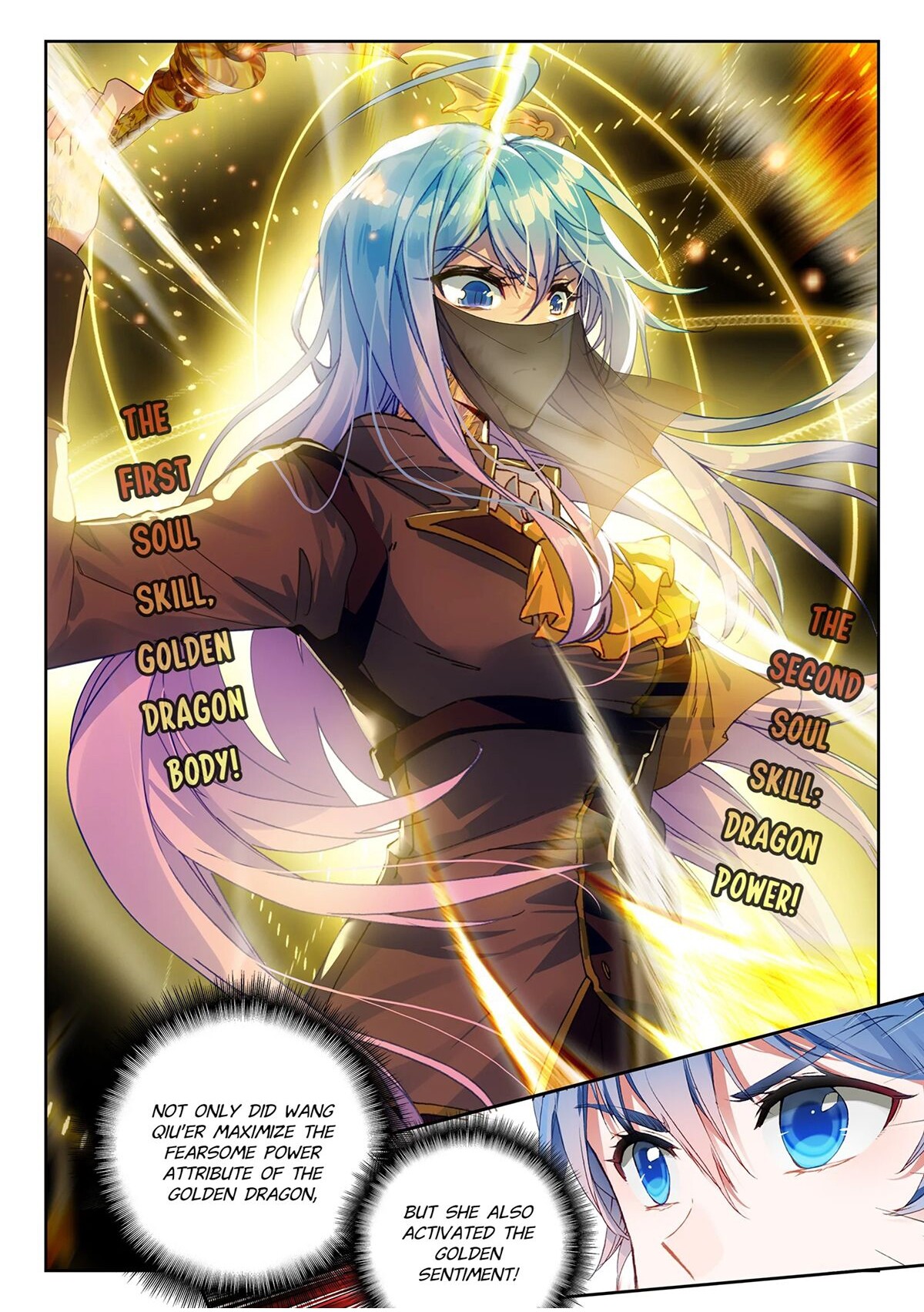 11 005
