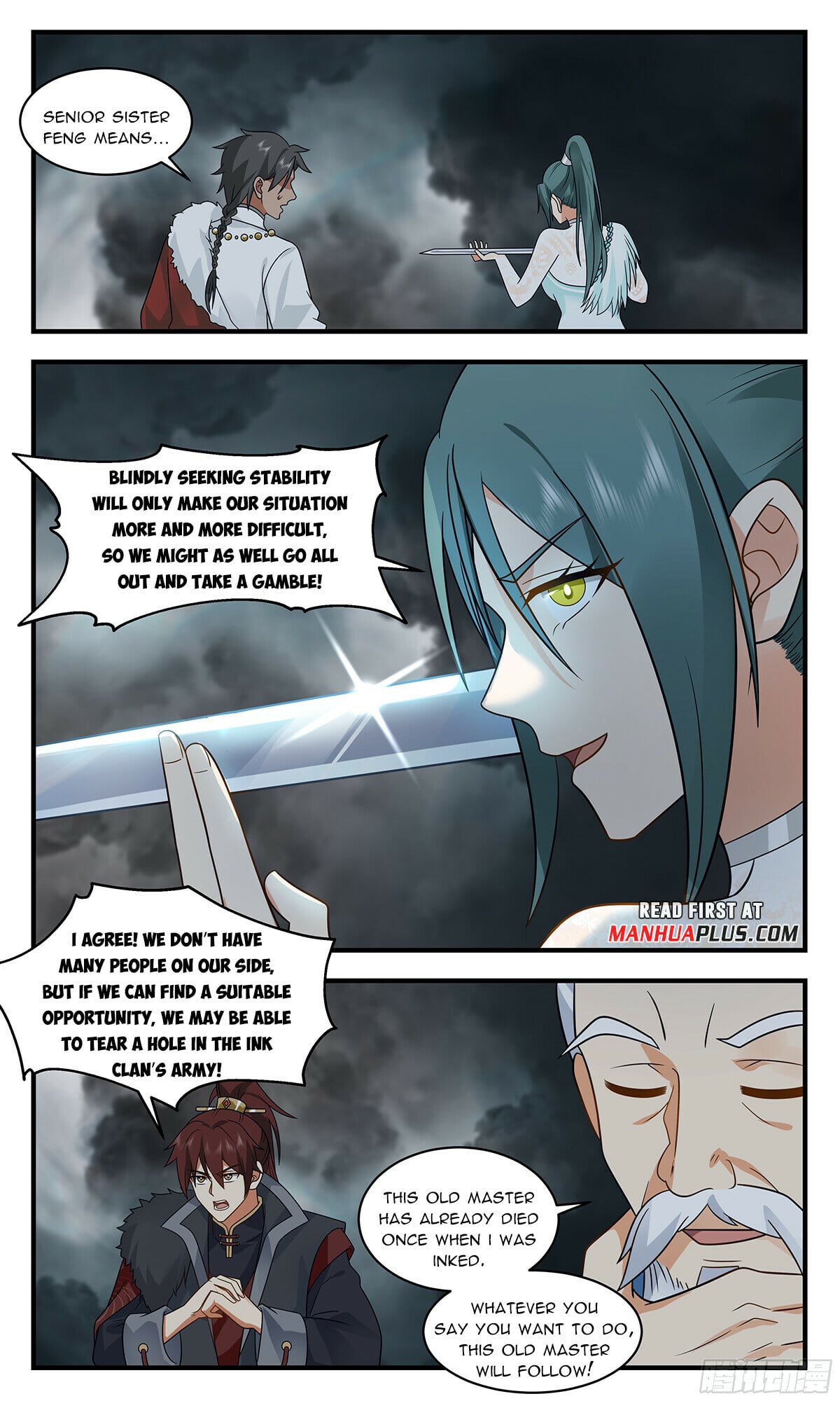 a03
