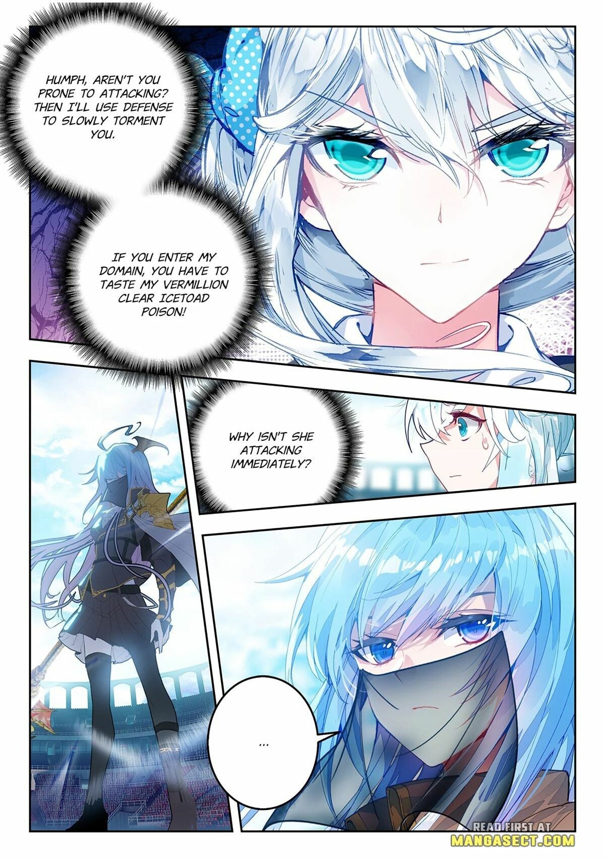 11 003