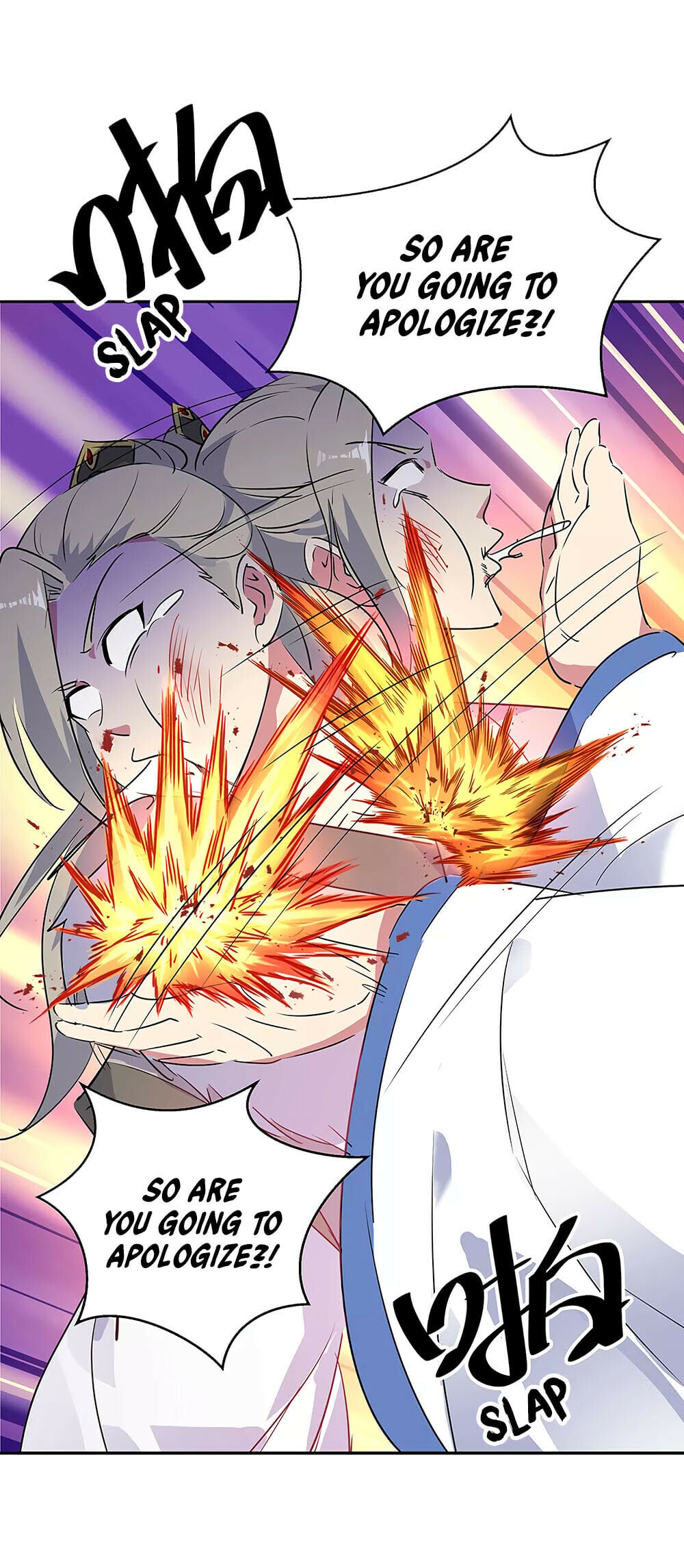 06
