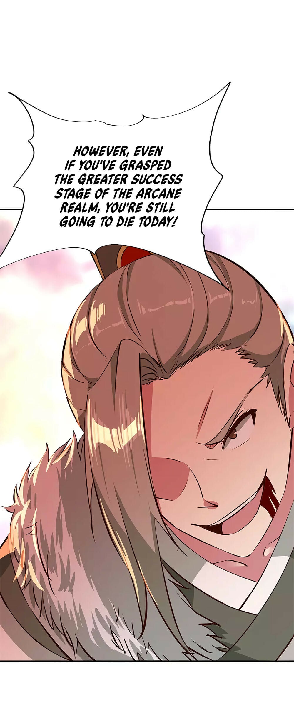 08