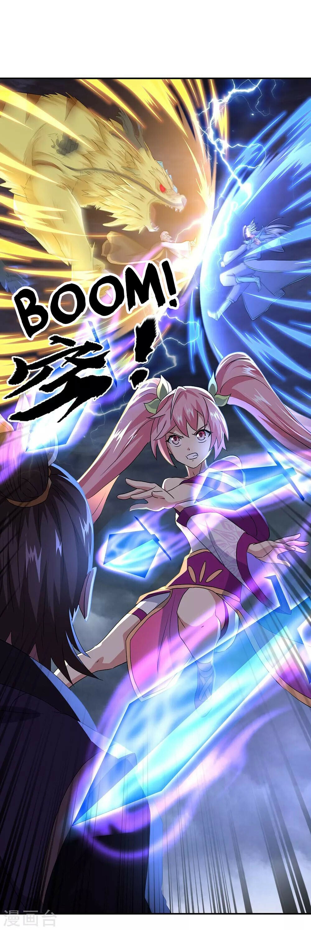 08