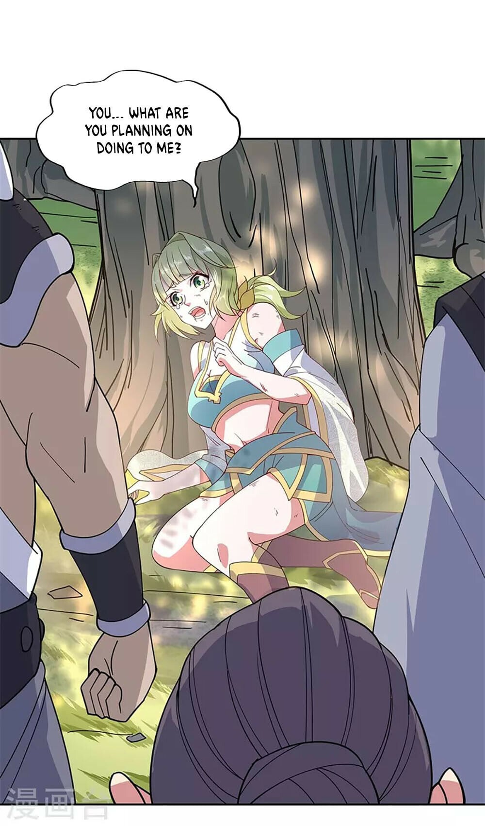 07