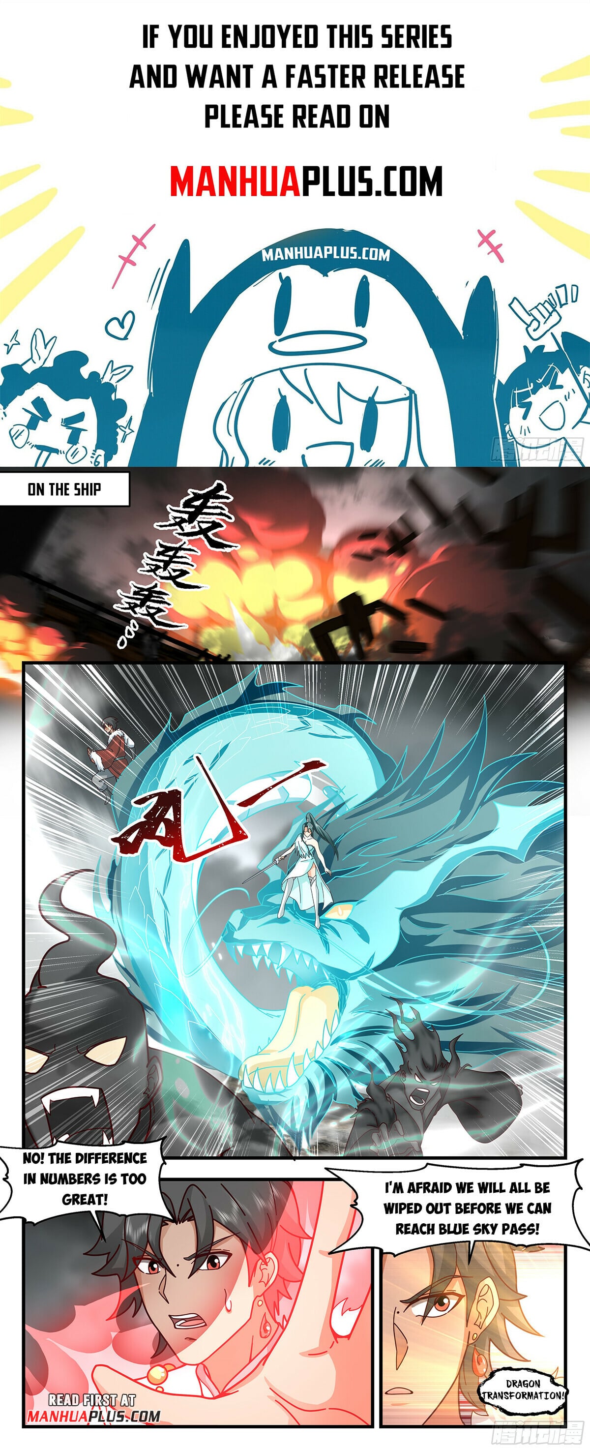 a01