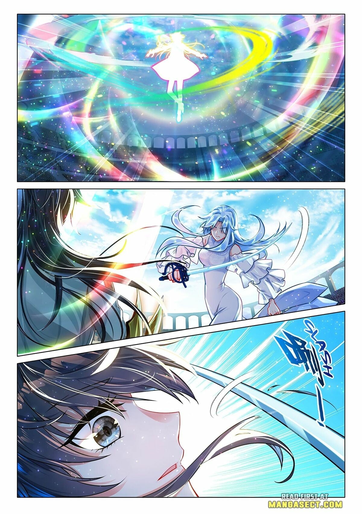 18 002