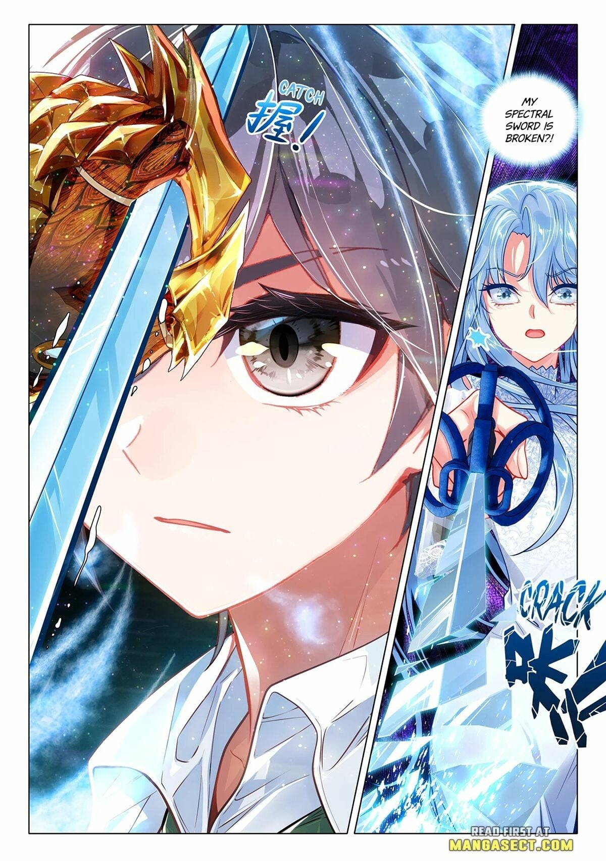 18 003