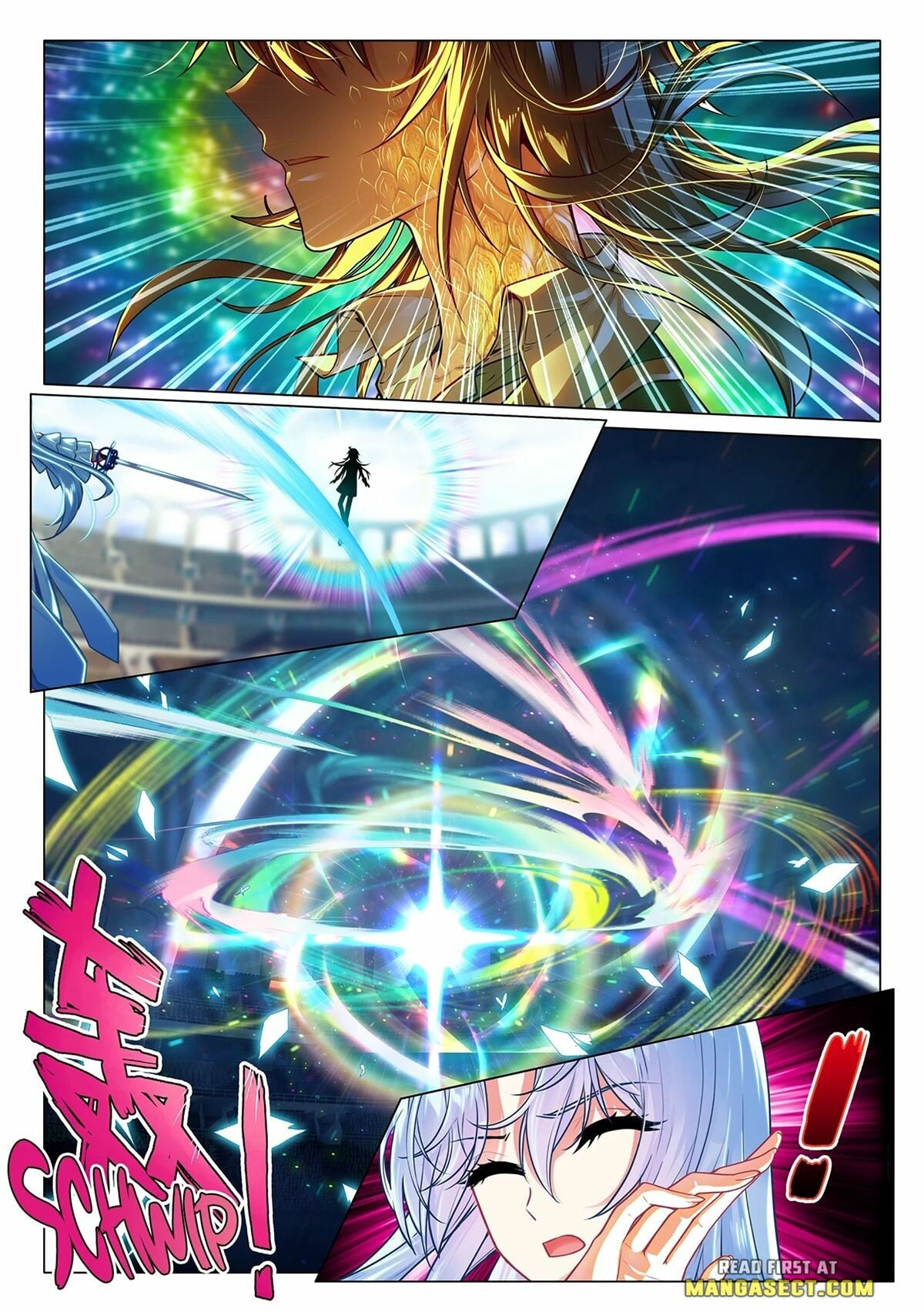 17 010