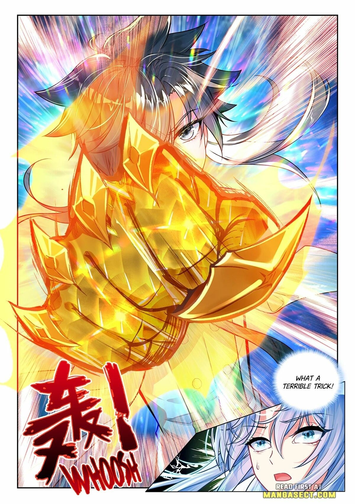18 004