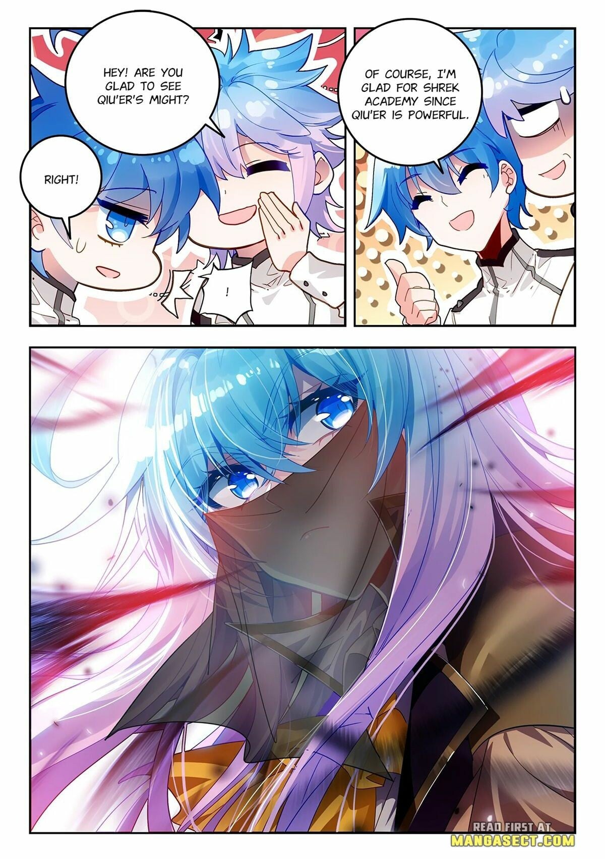 11 009