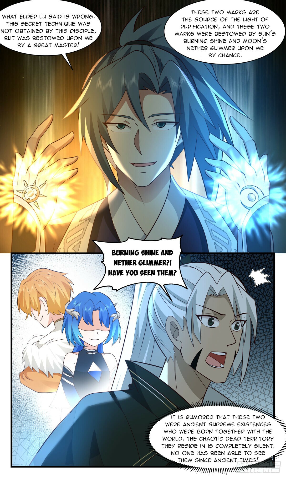 a02
