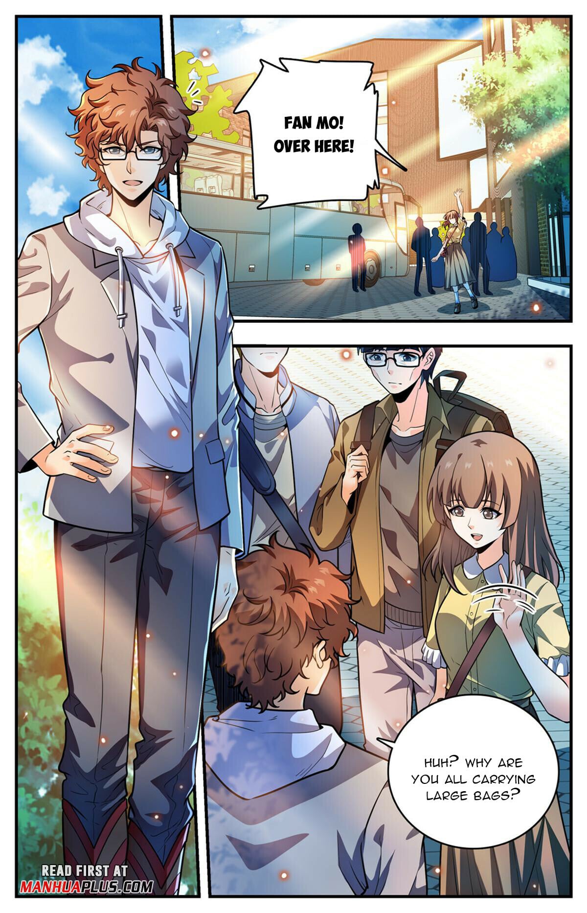 a02