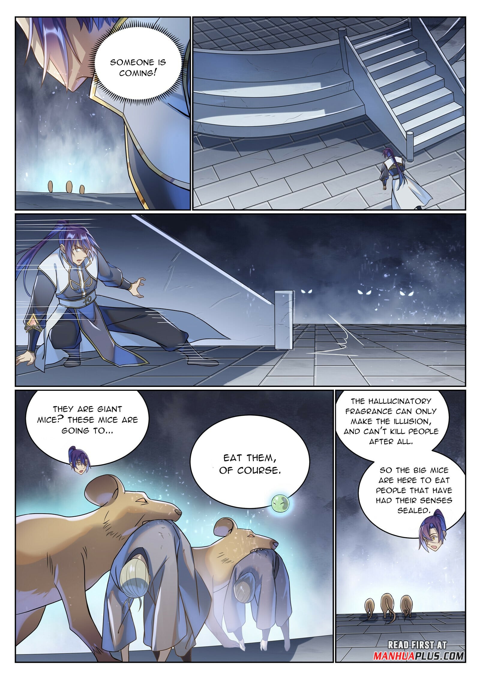 05