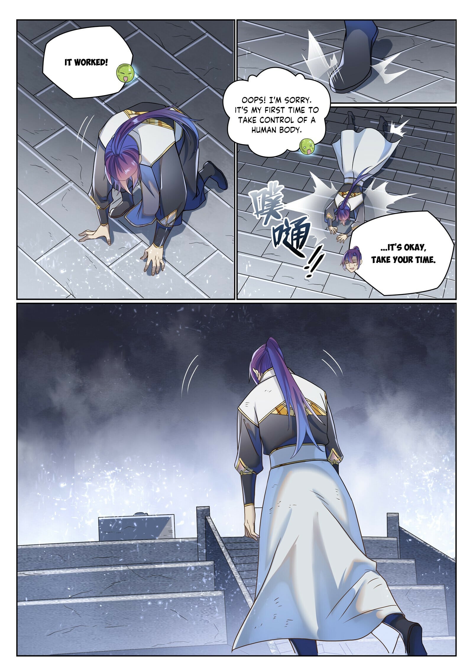 04