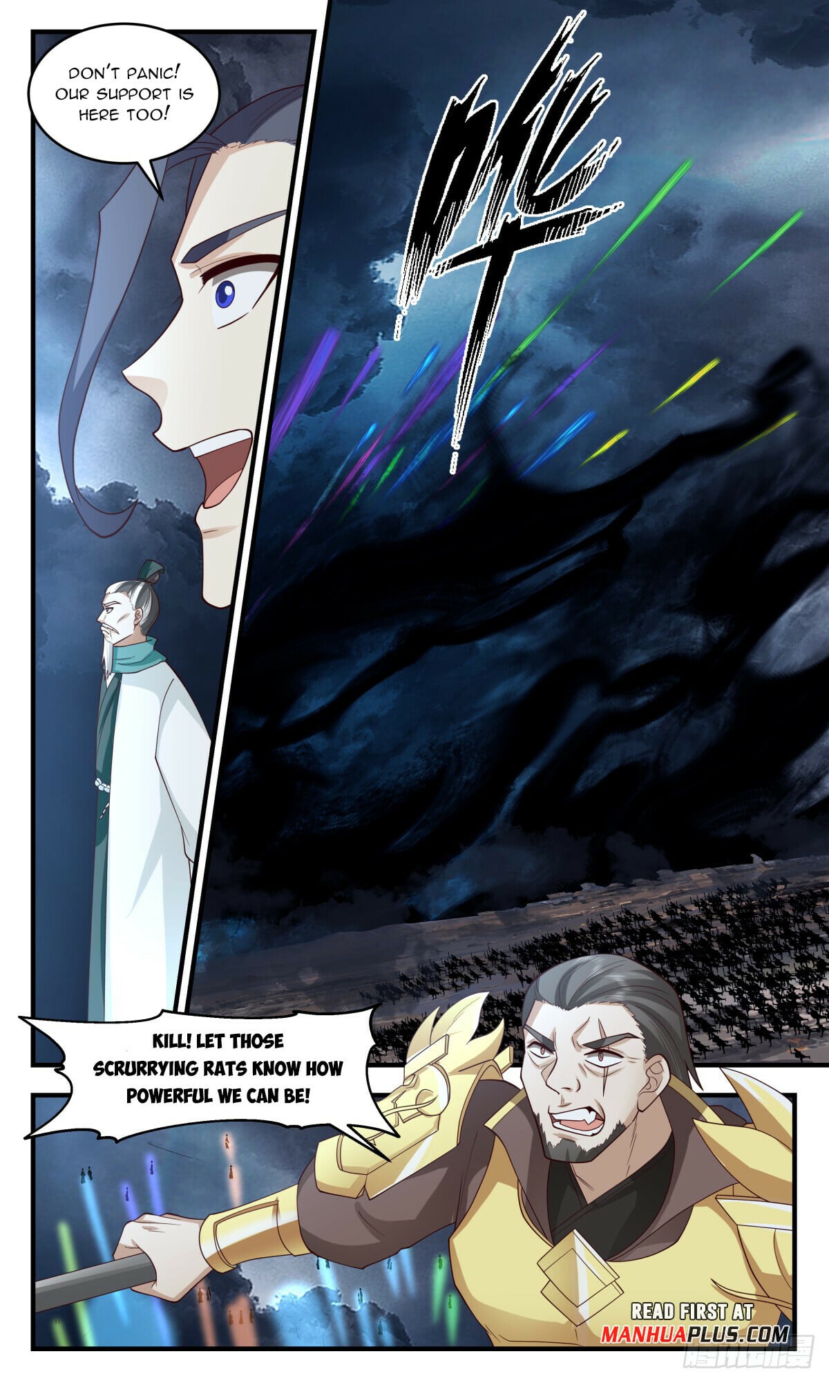 a03