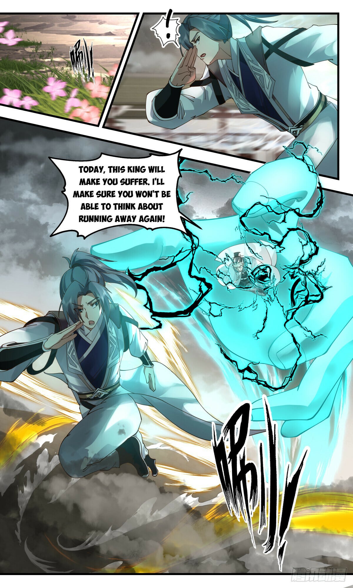 a02