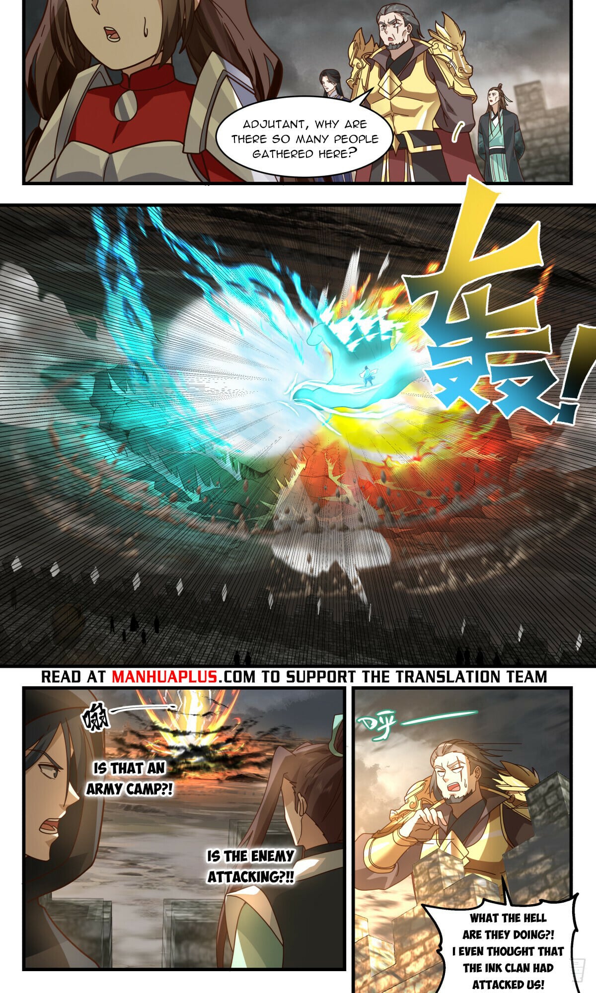 a04