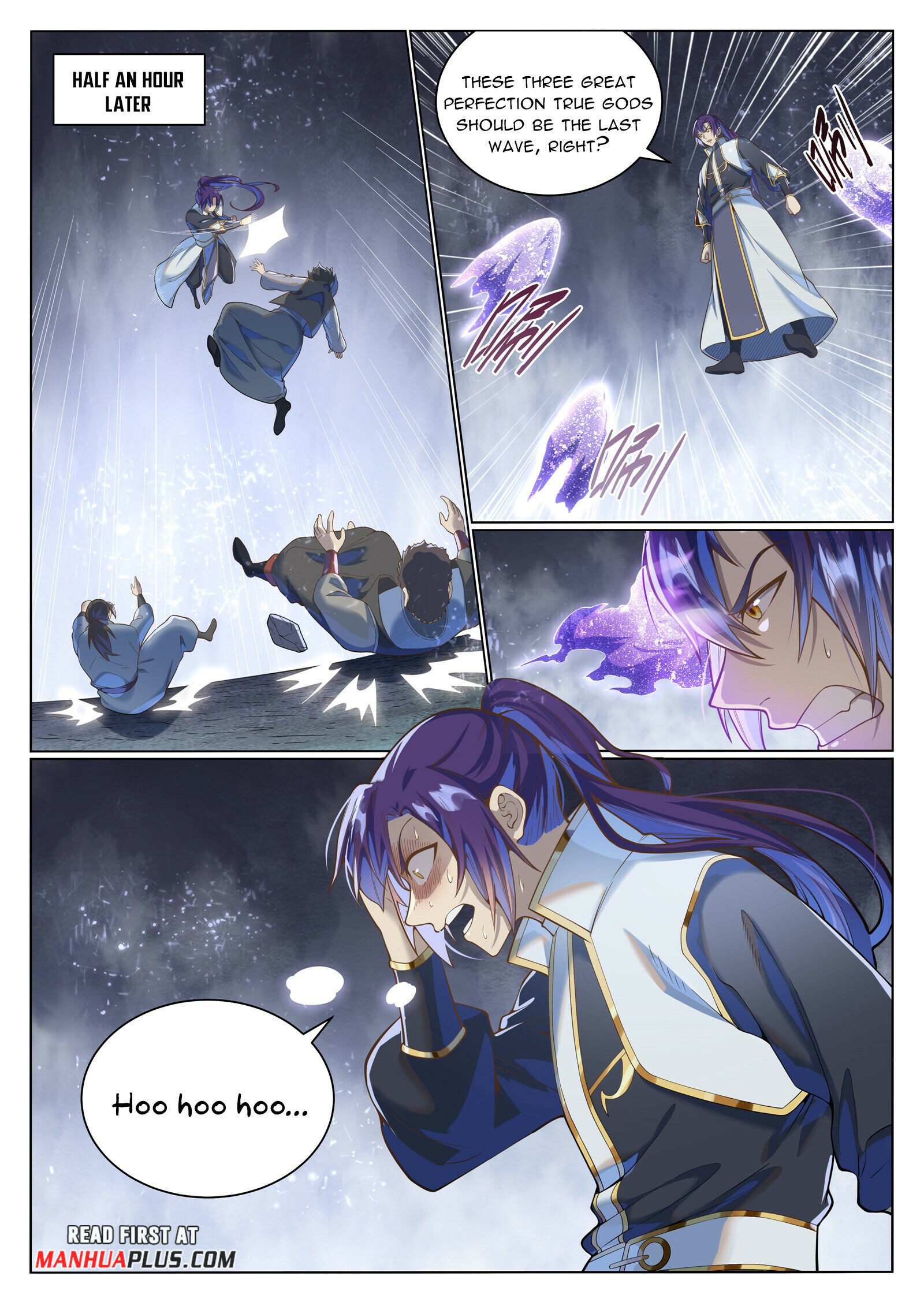 07