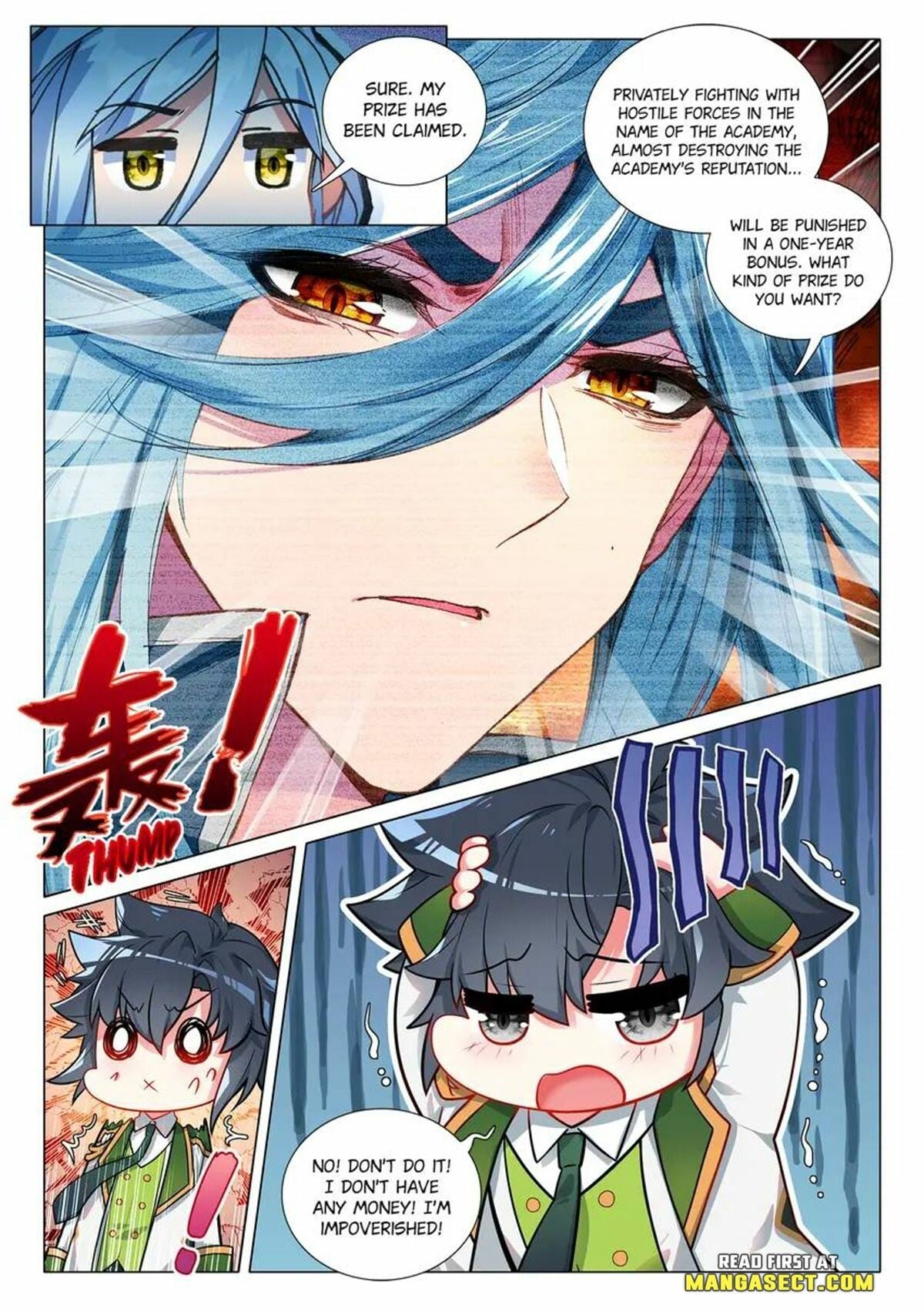 1 004