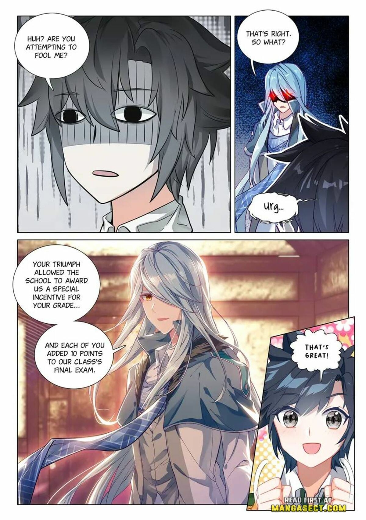 1 006