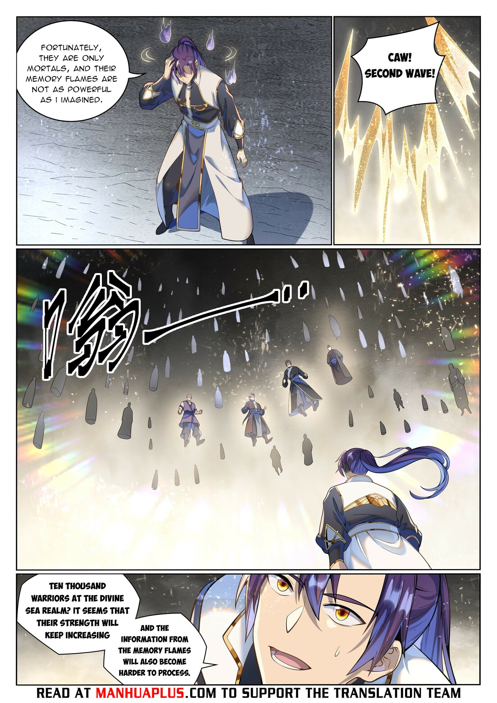 06